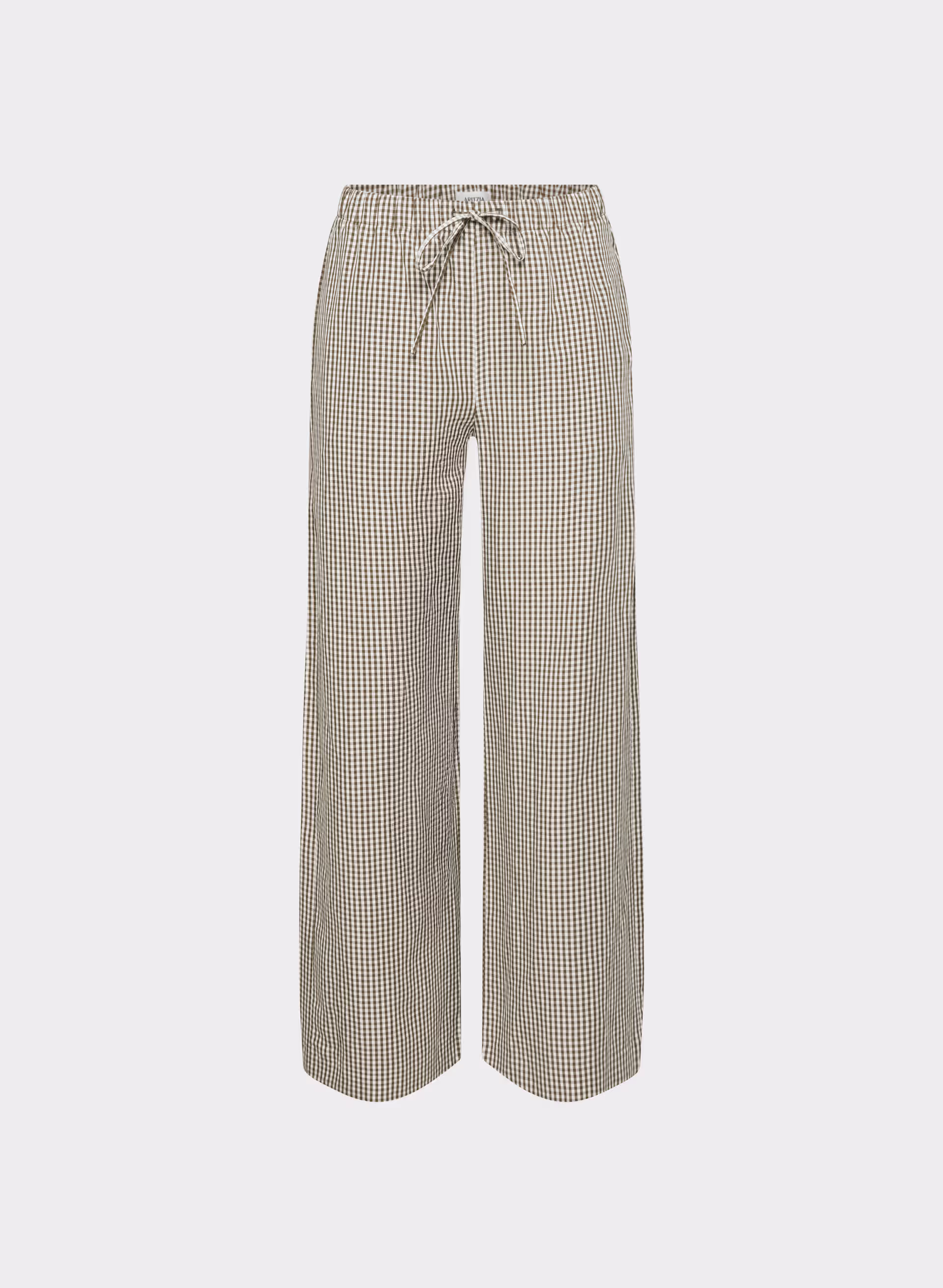 THE LODGE PANT™ by ARITZIA