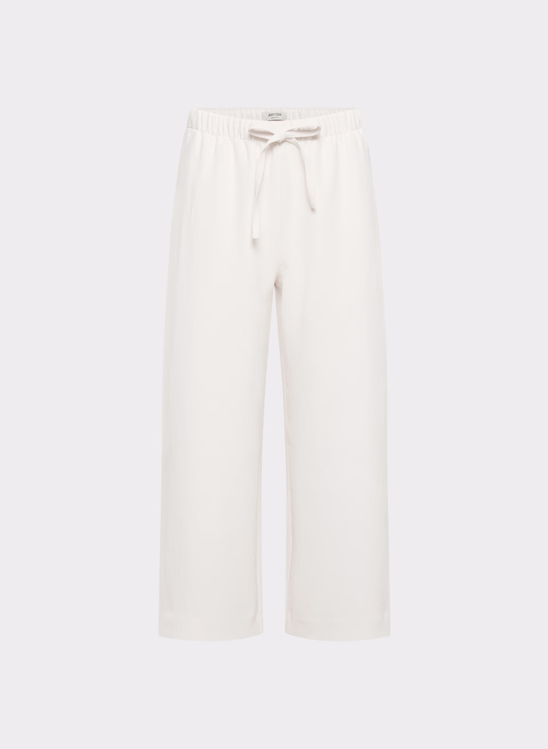 THE LODGE PANT™ CROPPED by ARITZIA