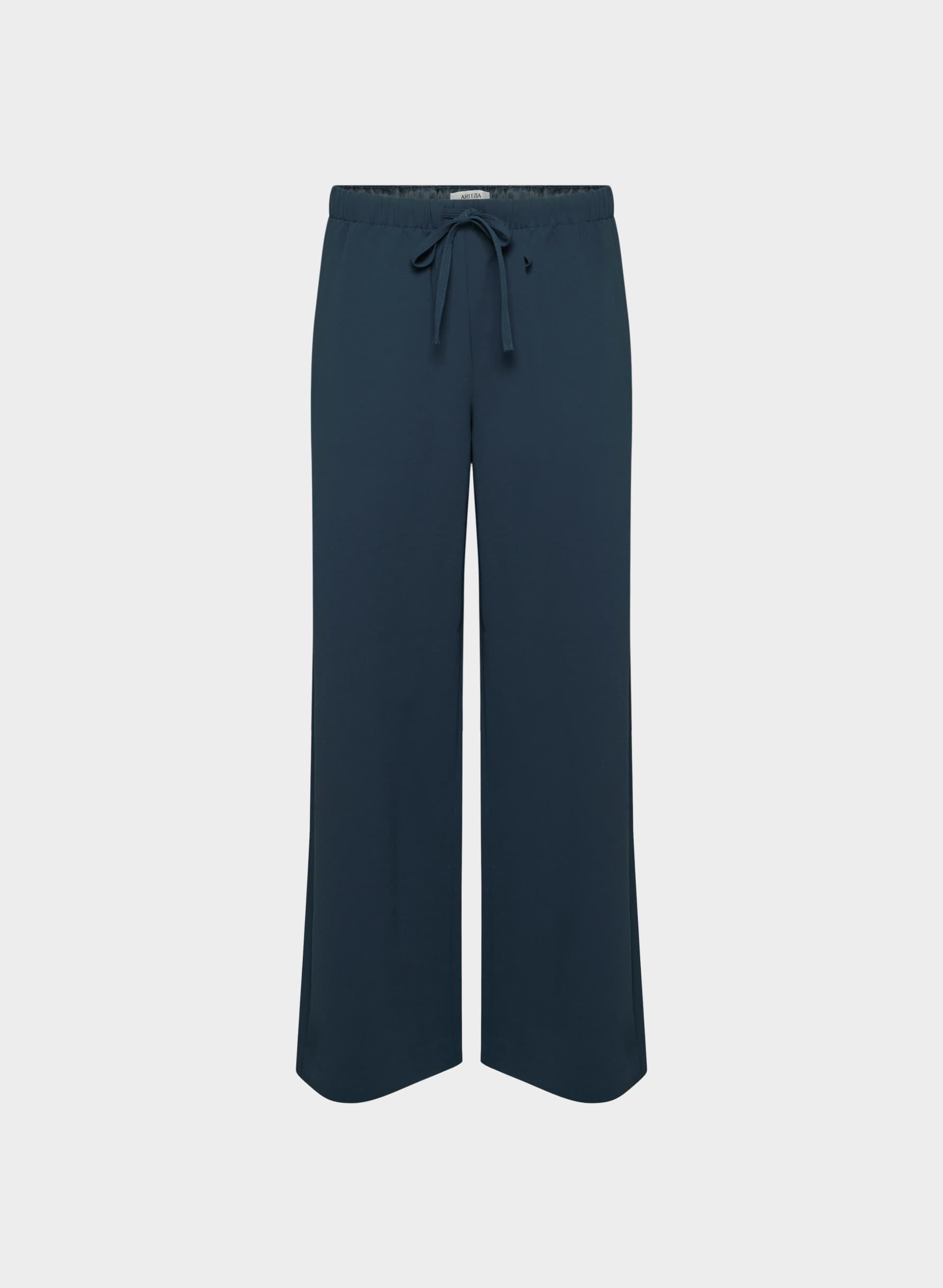 THE LODGE PANT™ by ARITZIA