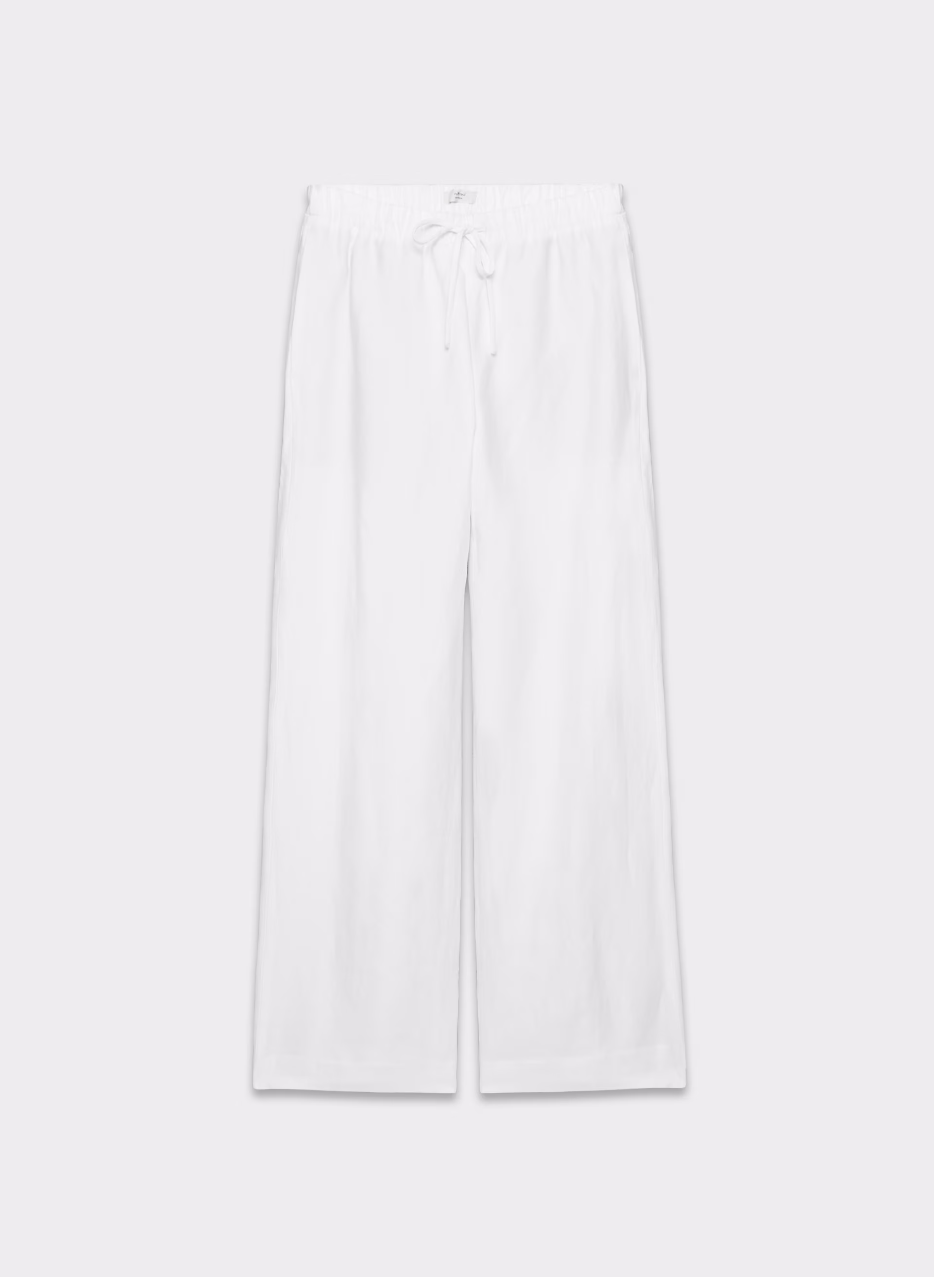 THE LODGE PANT™ by ARITZIA