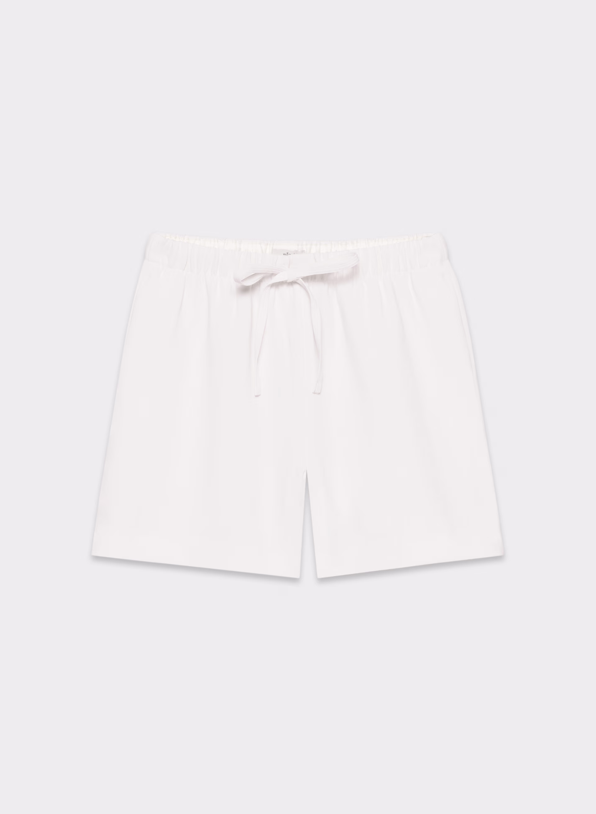 THE LODGE SHORT™ MID-THIGH by ARITZIA
