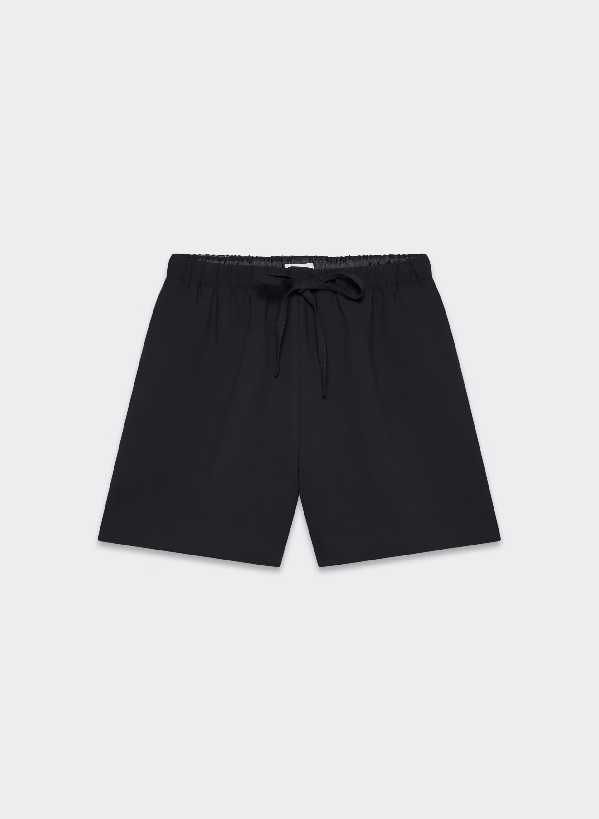 THE LODGE SHORT™ MID-THIGH by ARITZIA