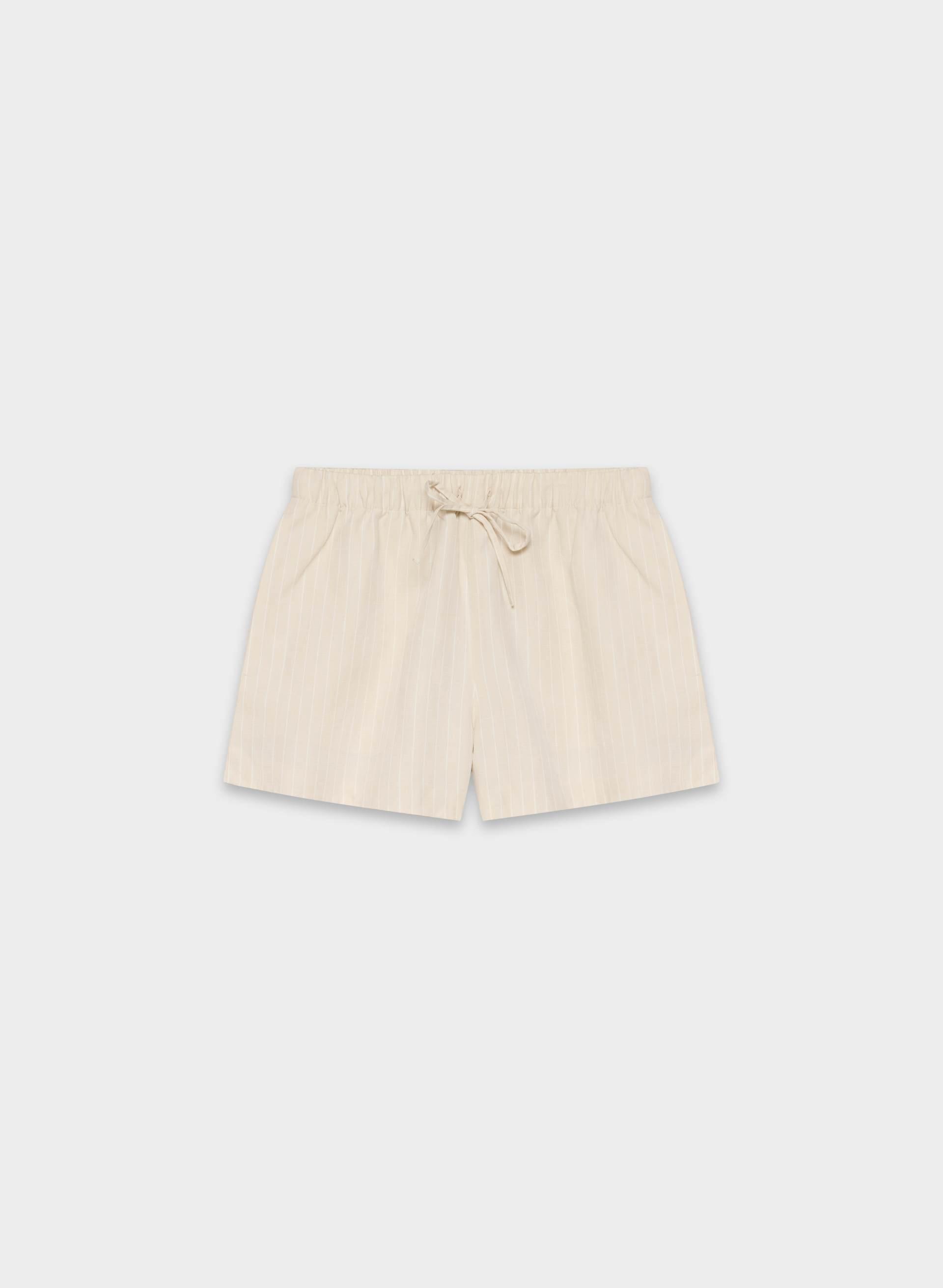 THE LODGE SHORT™ MINI by ARITZIA