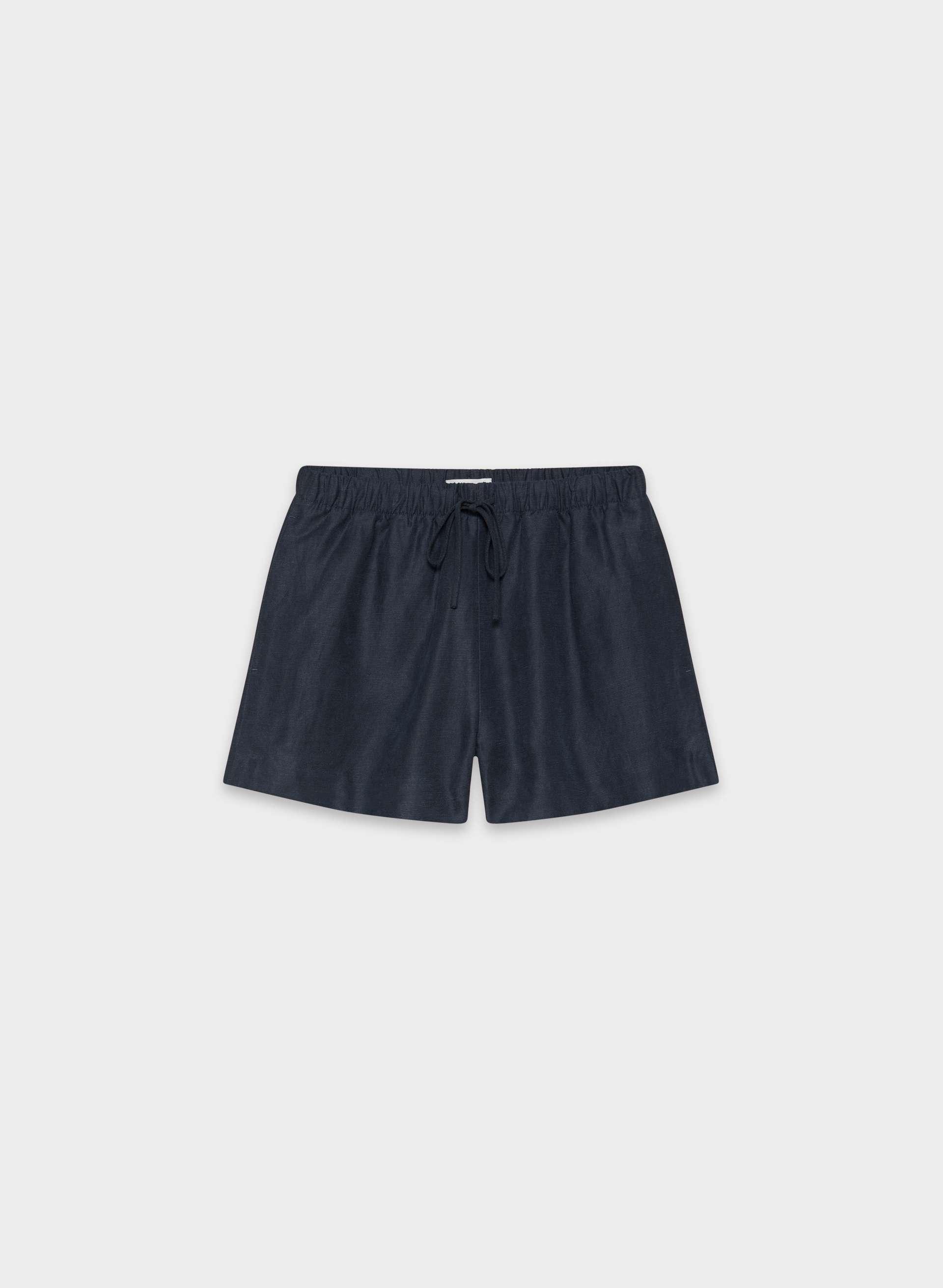 THE LODGE SHORT™ MINI by ARITZIA