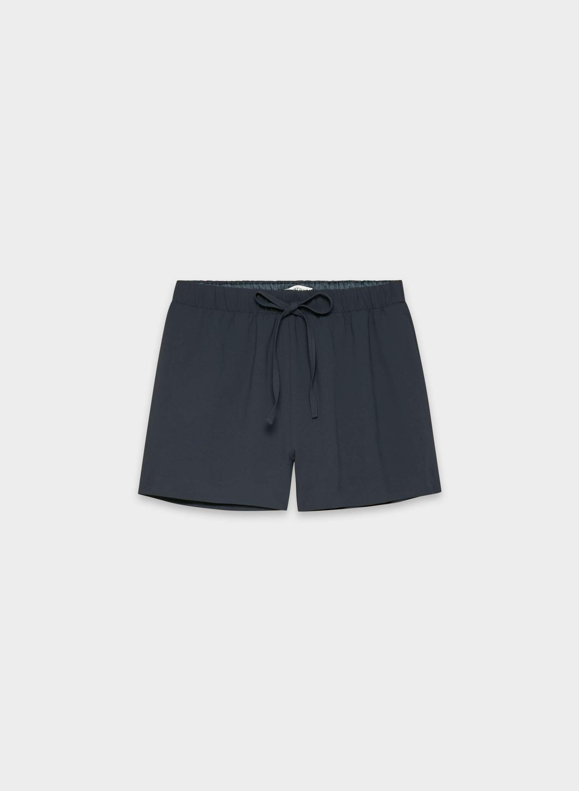 THE LODGE SHORT™ MINI by ARITZIA