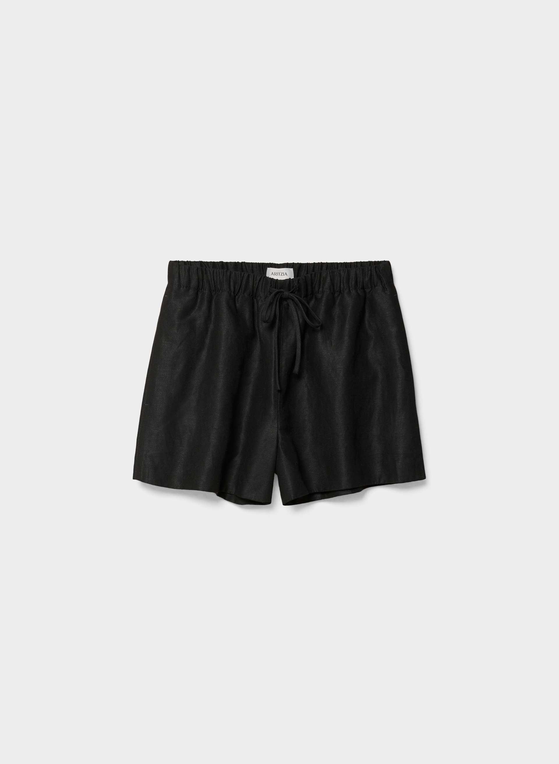 THE LODGE SHORT™ MINI by ARITZIA