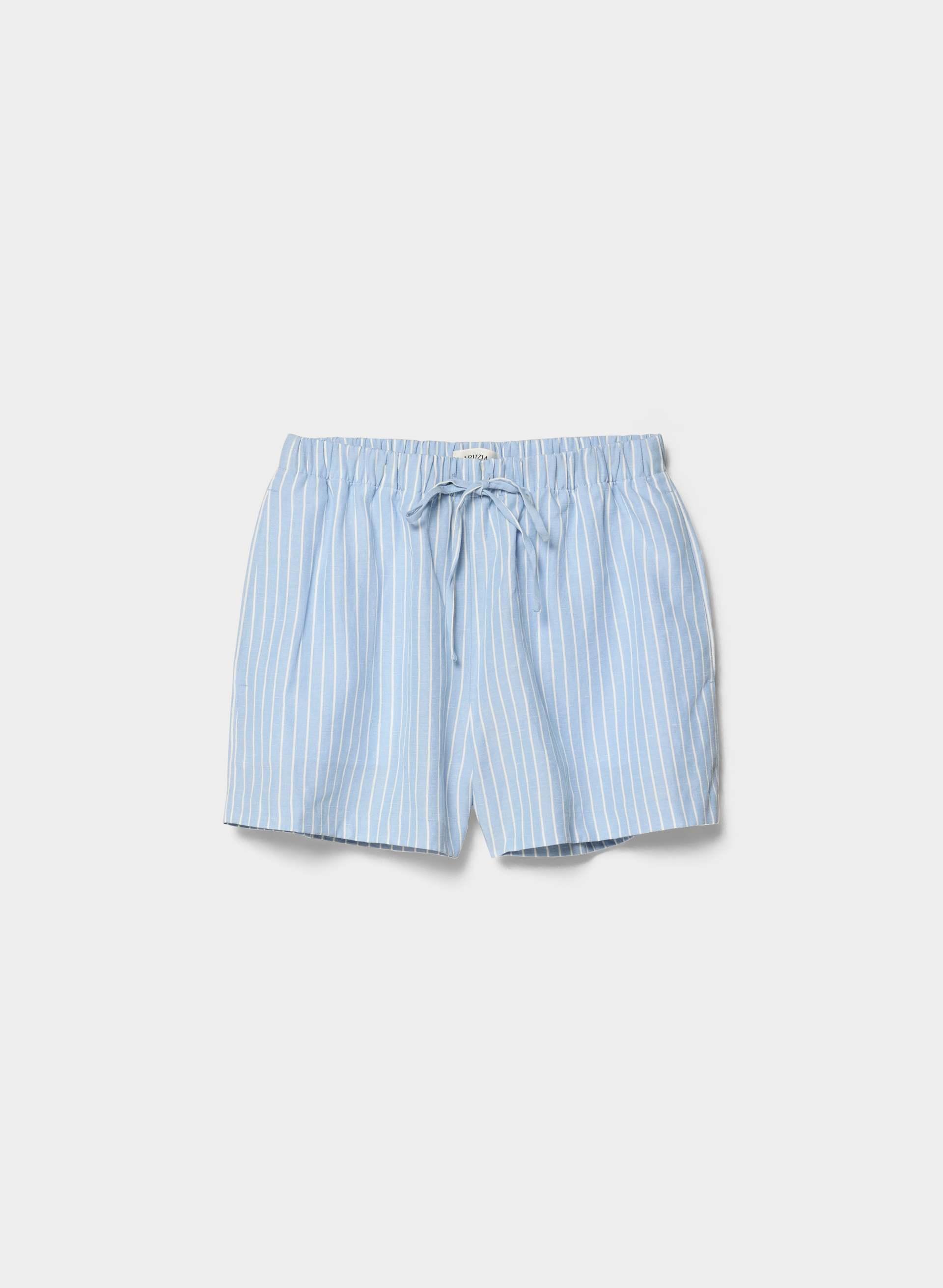 THE LODGE SHORT™ MINI by ARITZIA