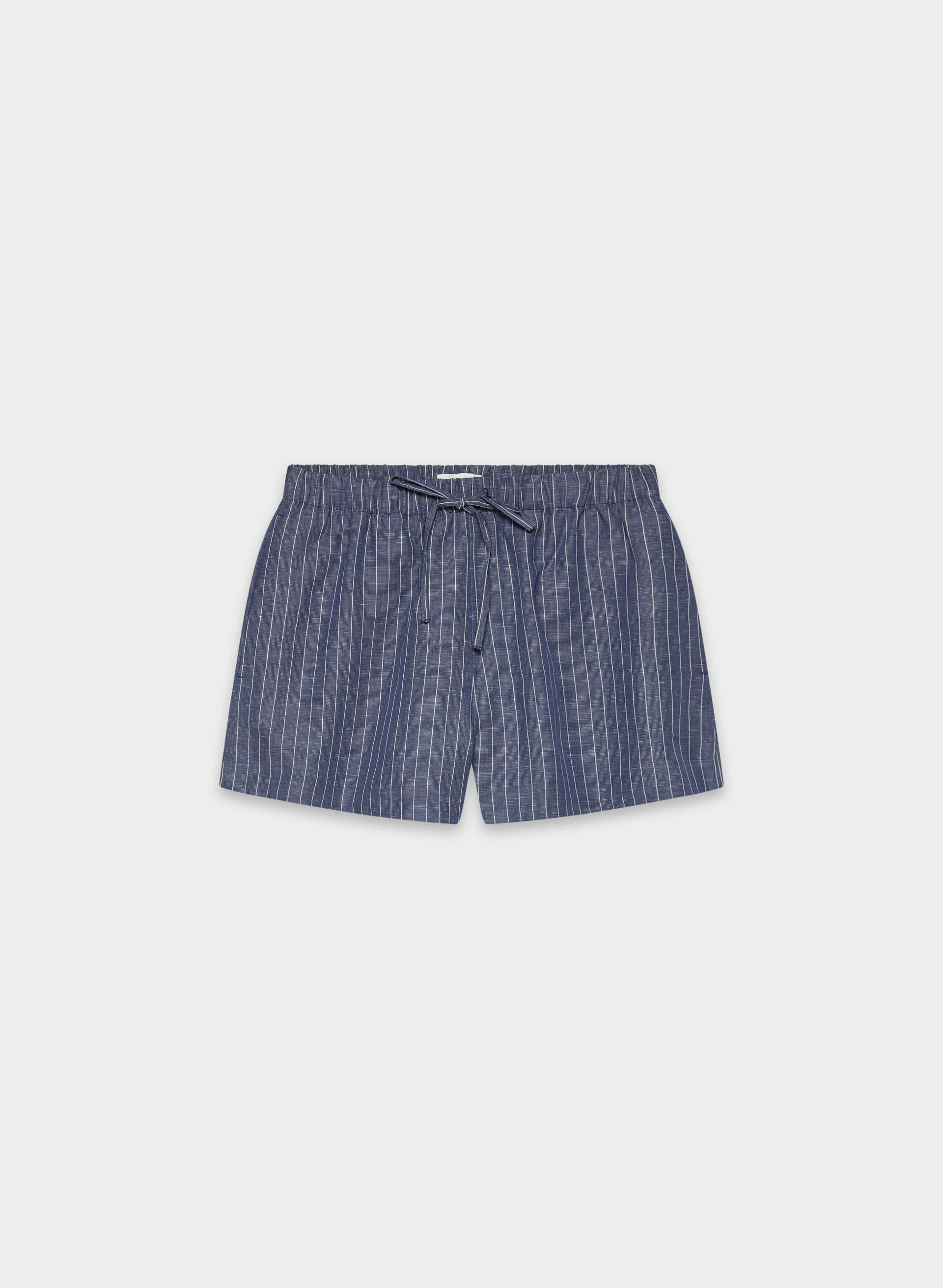 THE LODGE SHORT™ MINI by ARITZIA