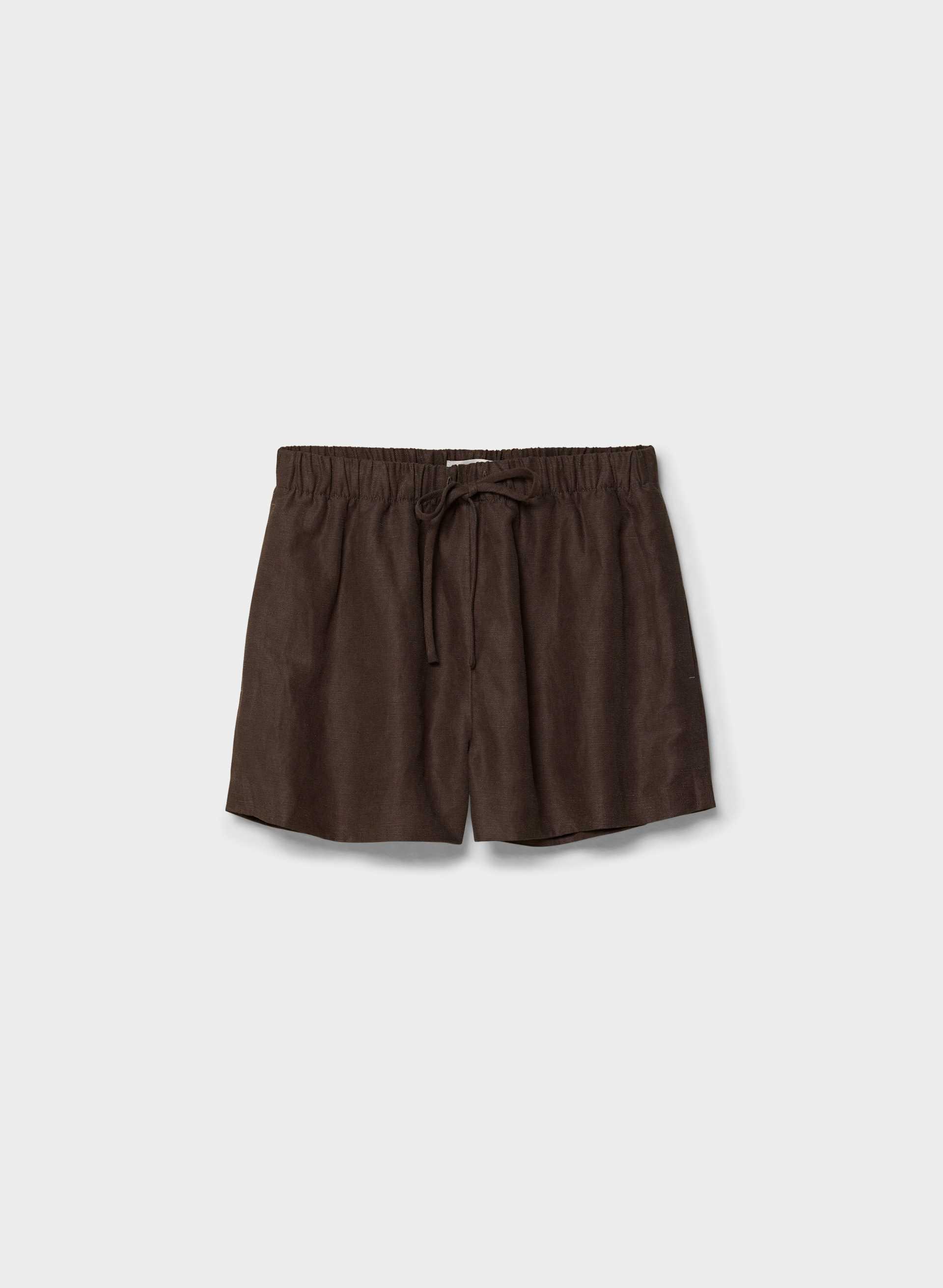 THE LODGE SHORT™ MINI by ARITZIA