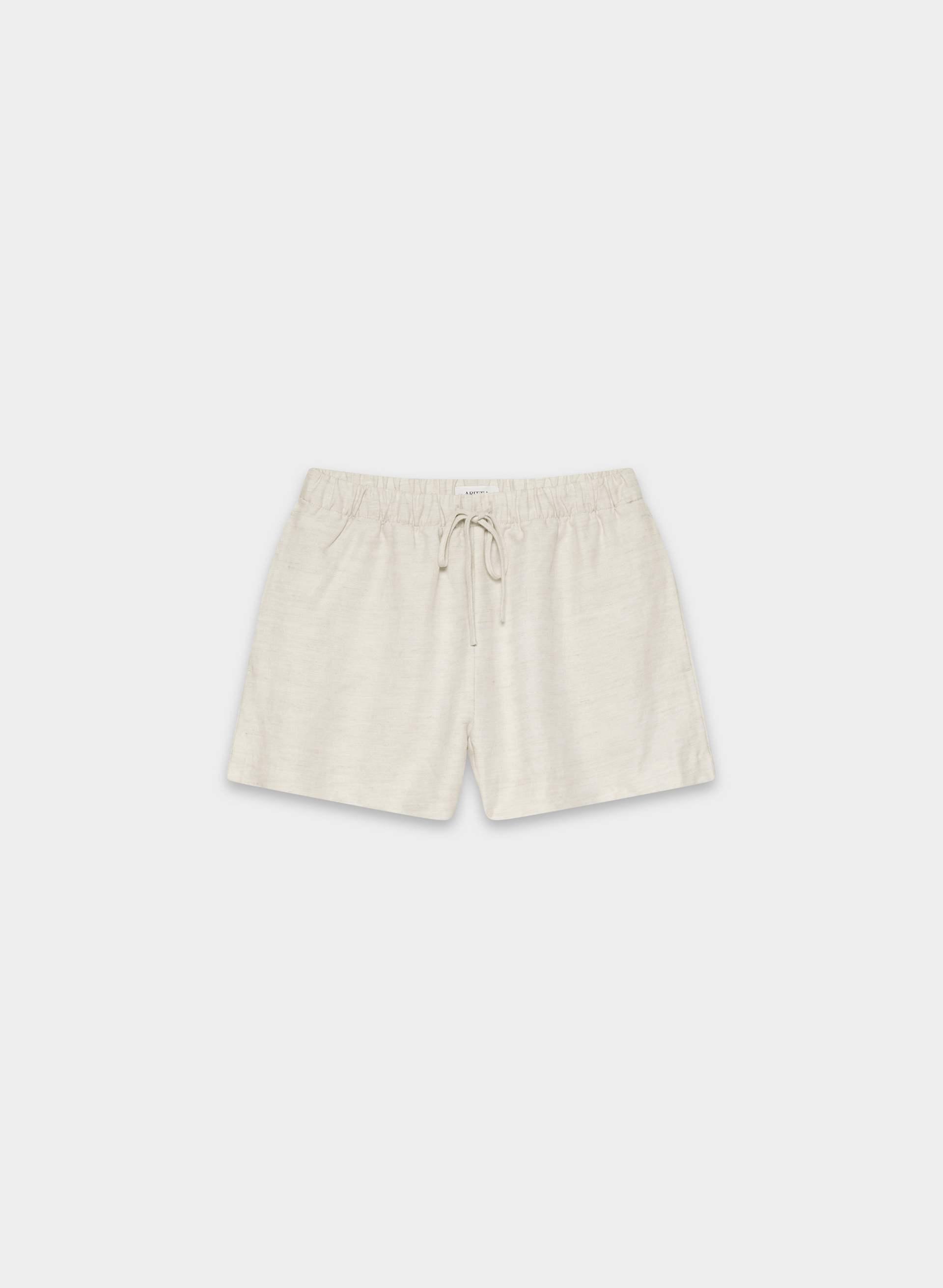 THE LODGE SHORT™ MINI by ARITZIA