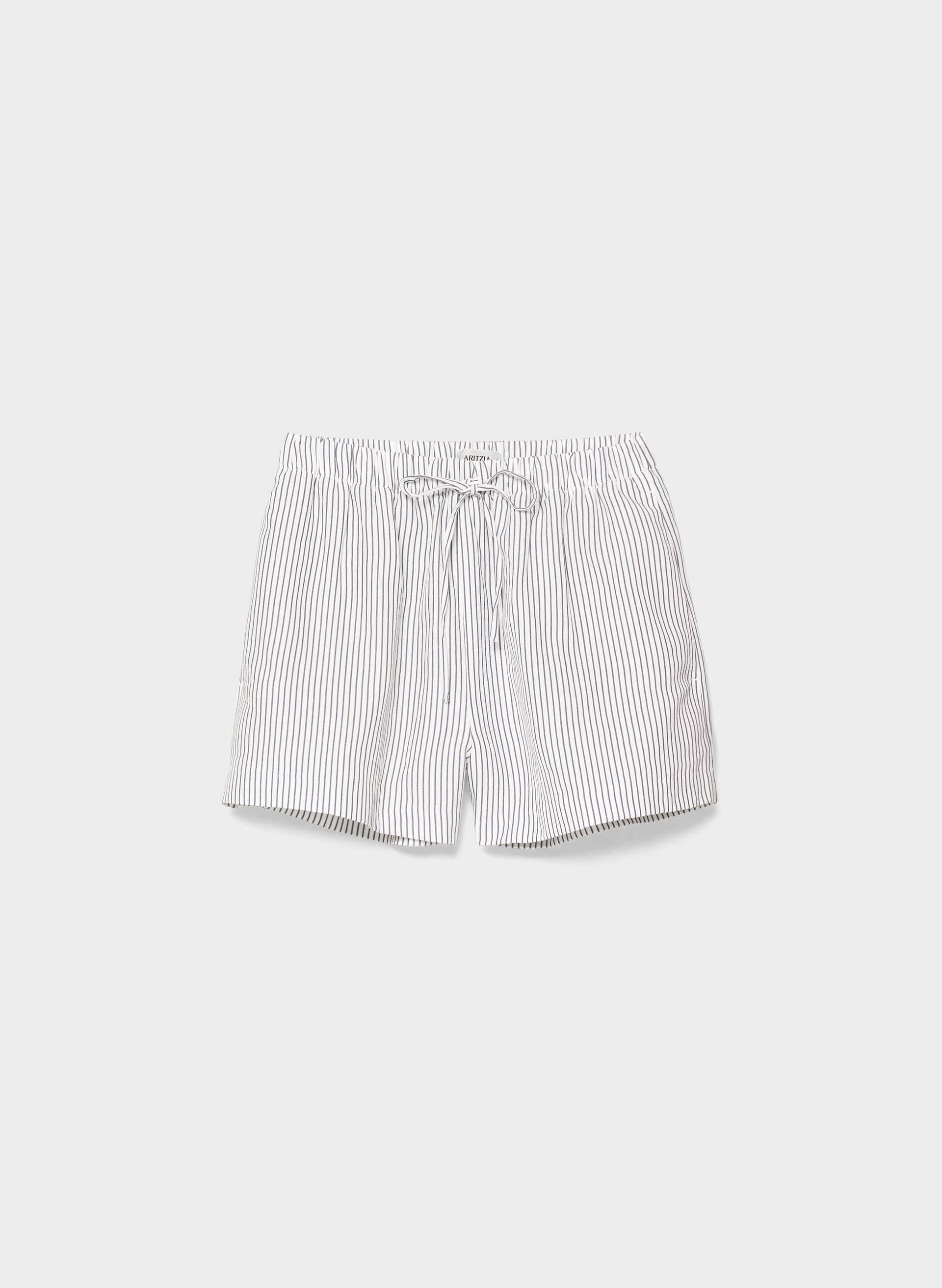 THE LODGE SHORT™ MINI by ARITZIA