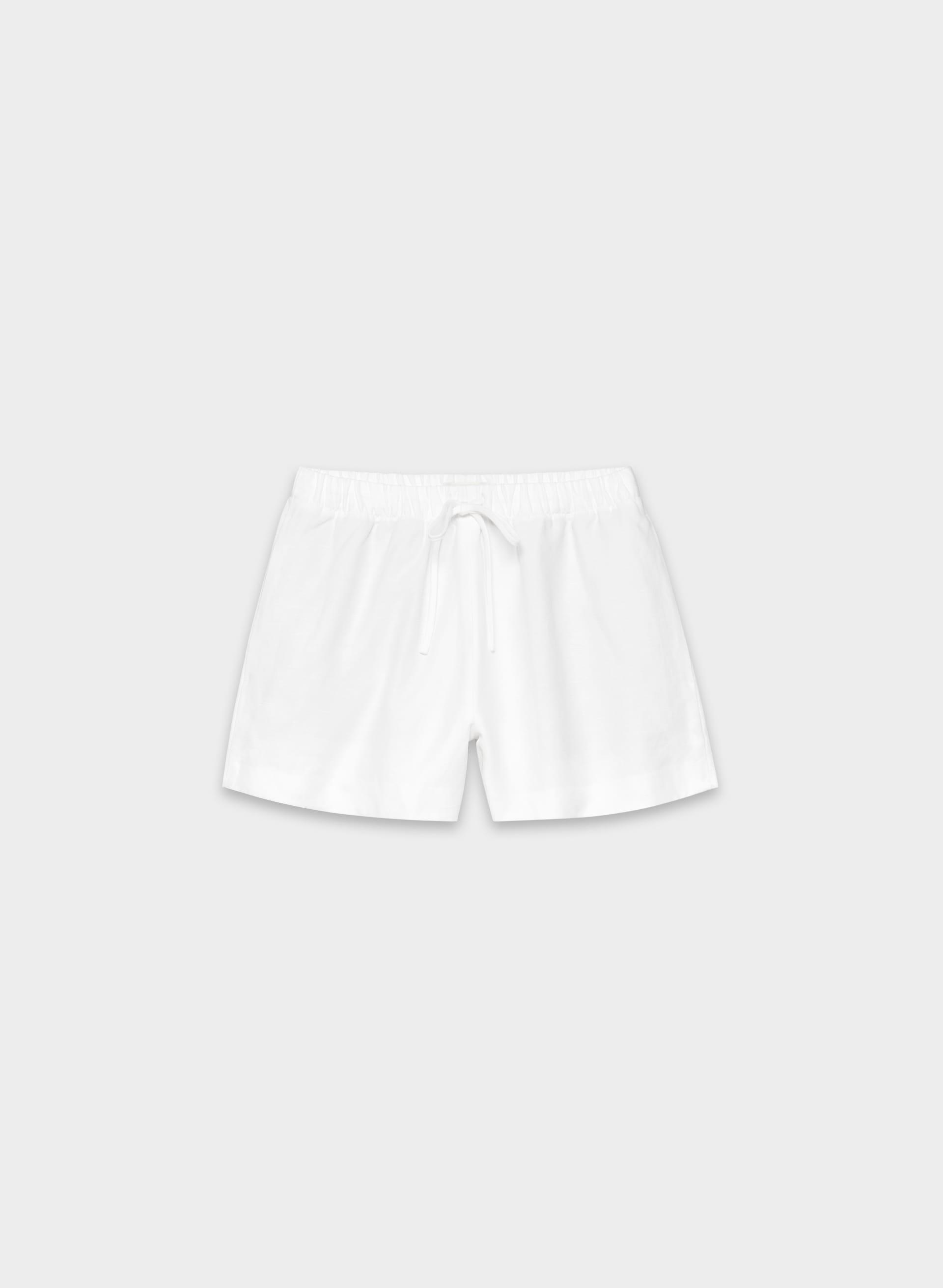 THE LODGE SHORT™ MINI by ARITZIA