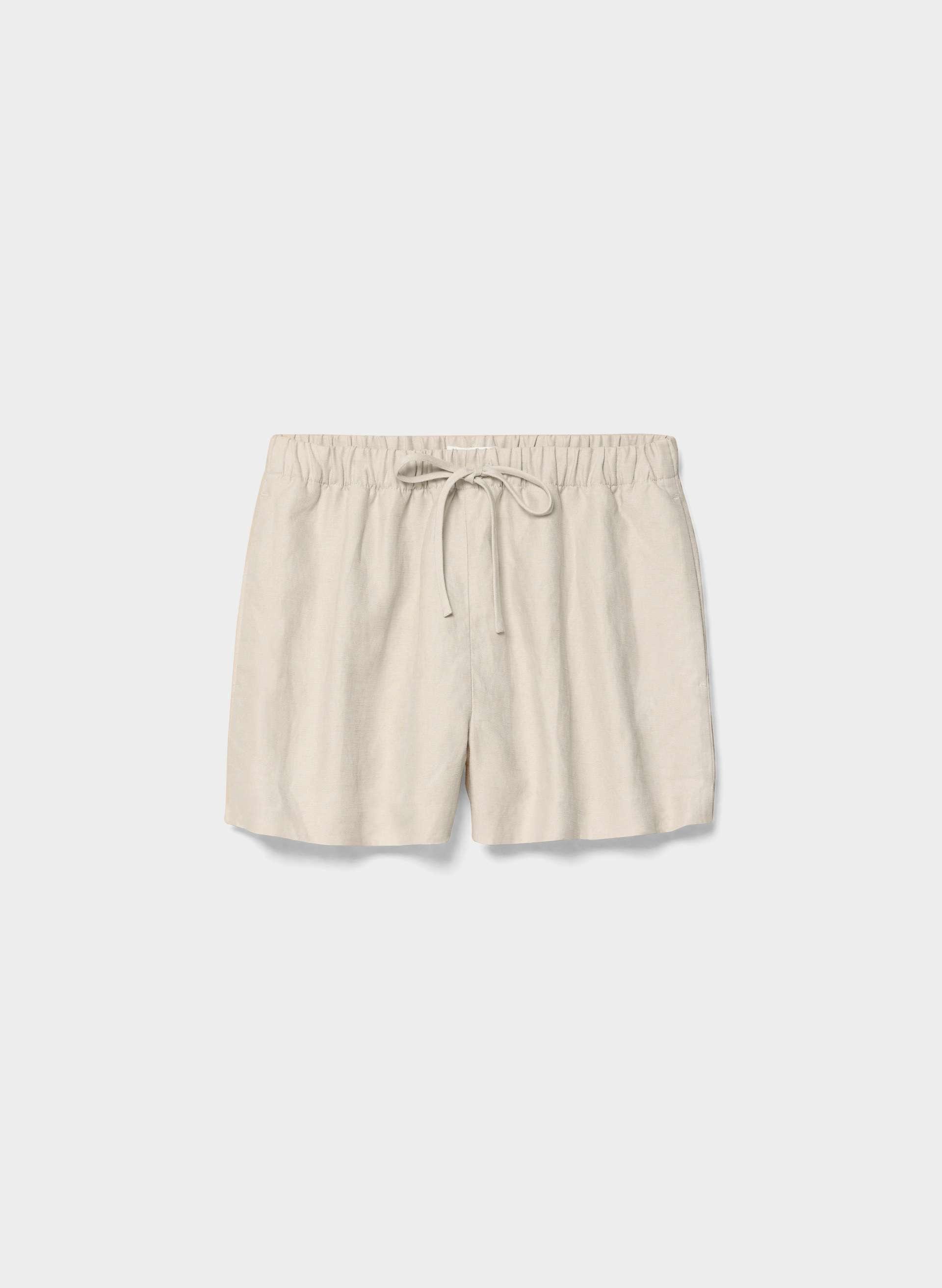 THE LODGE SHORT™ MINI by ARITZIA