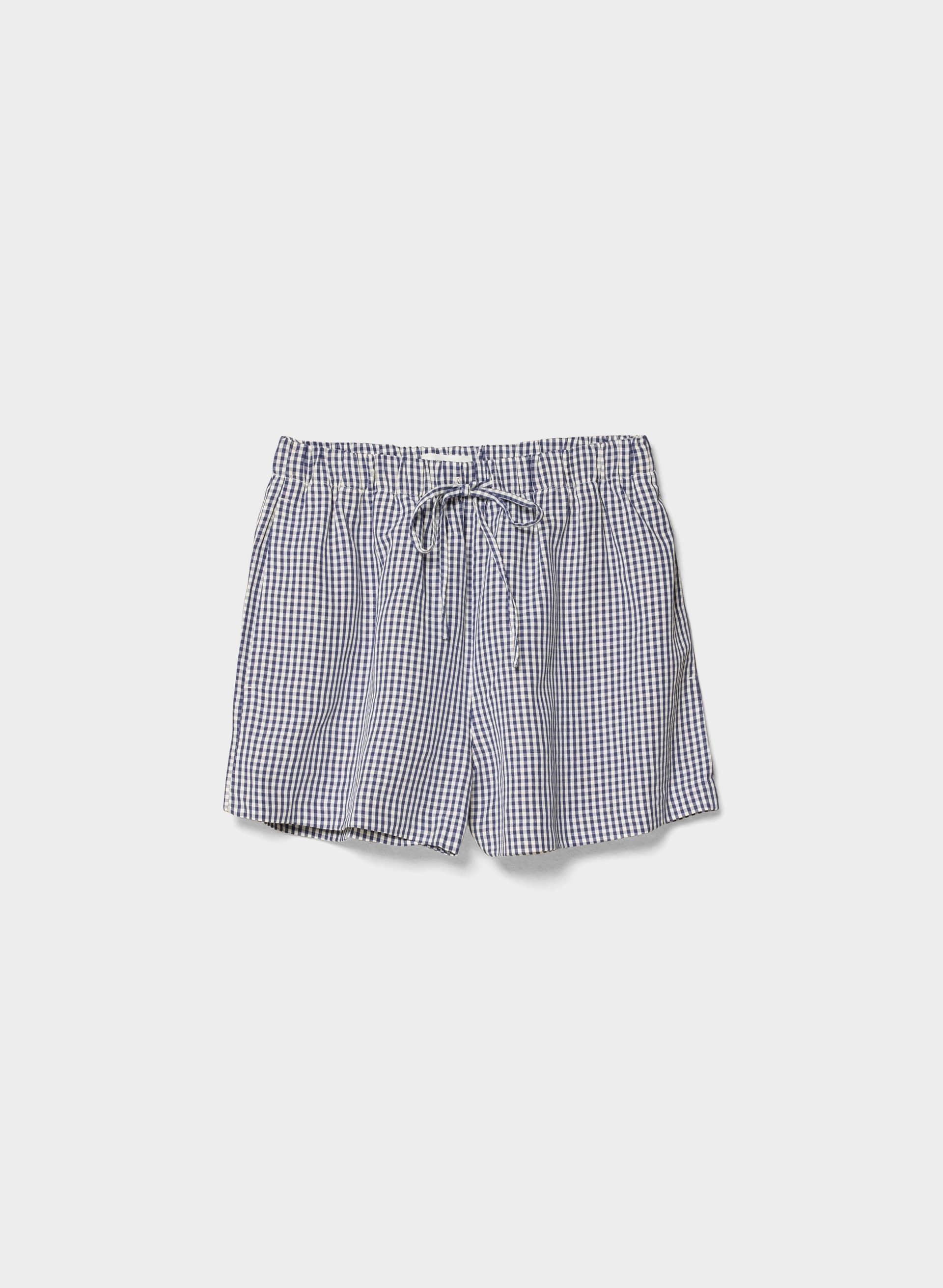 THE LODGE SHORT™ MINI by ARITZIA