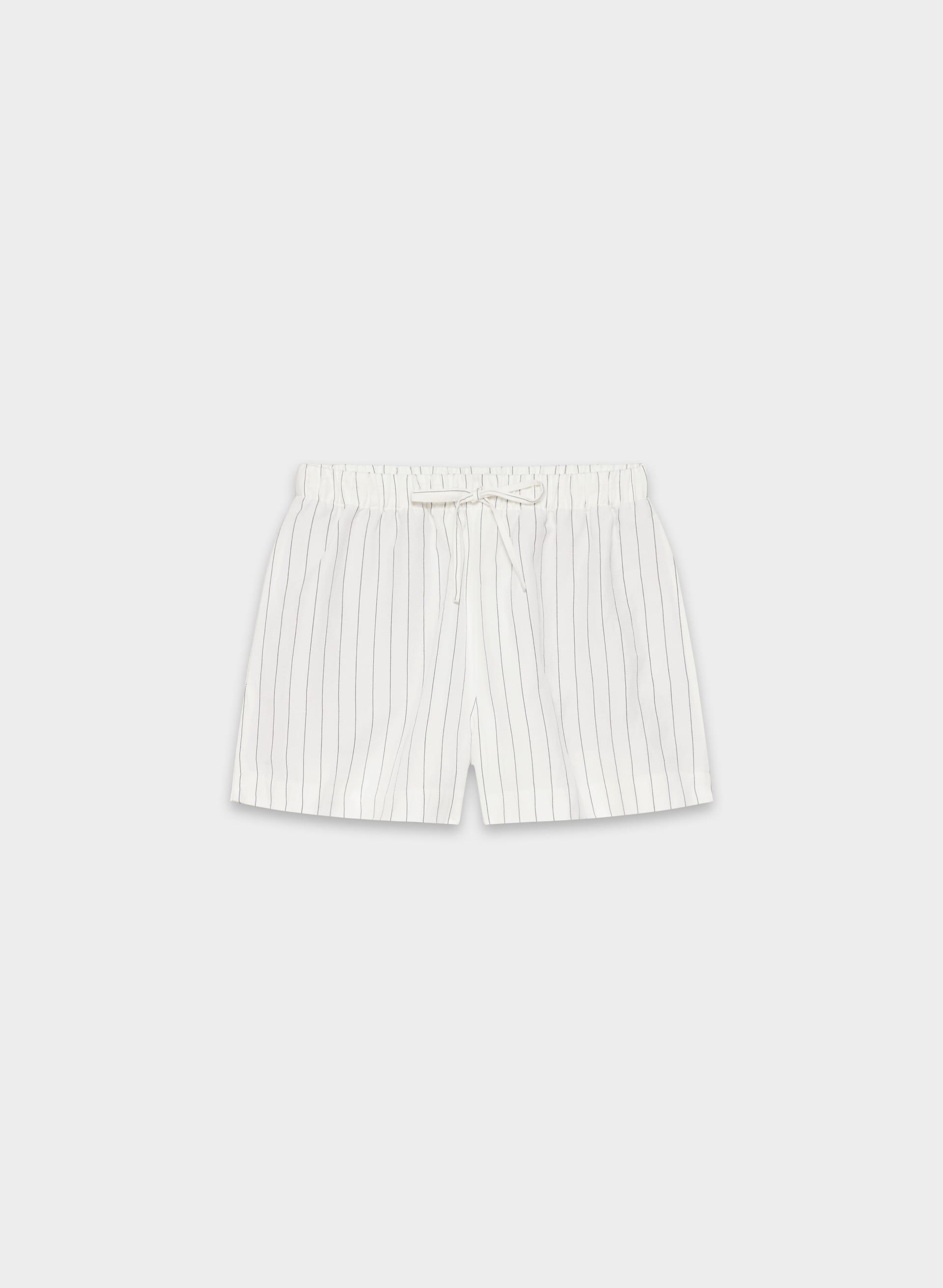 THE LODGE SHORT™ MINI by ARITZIA