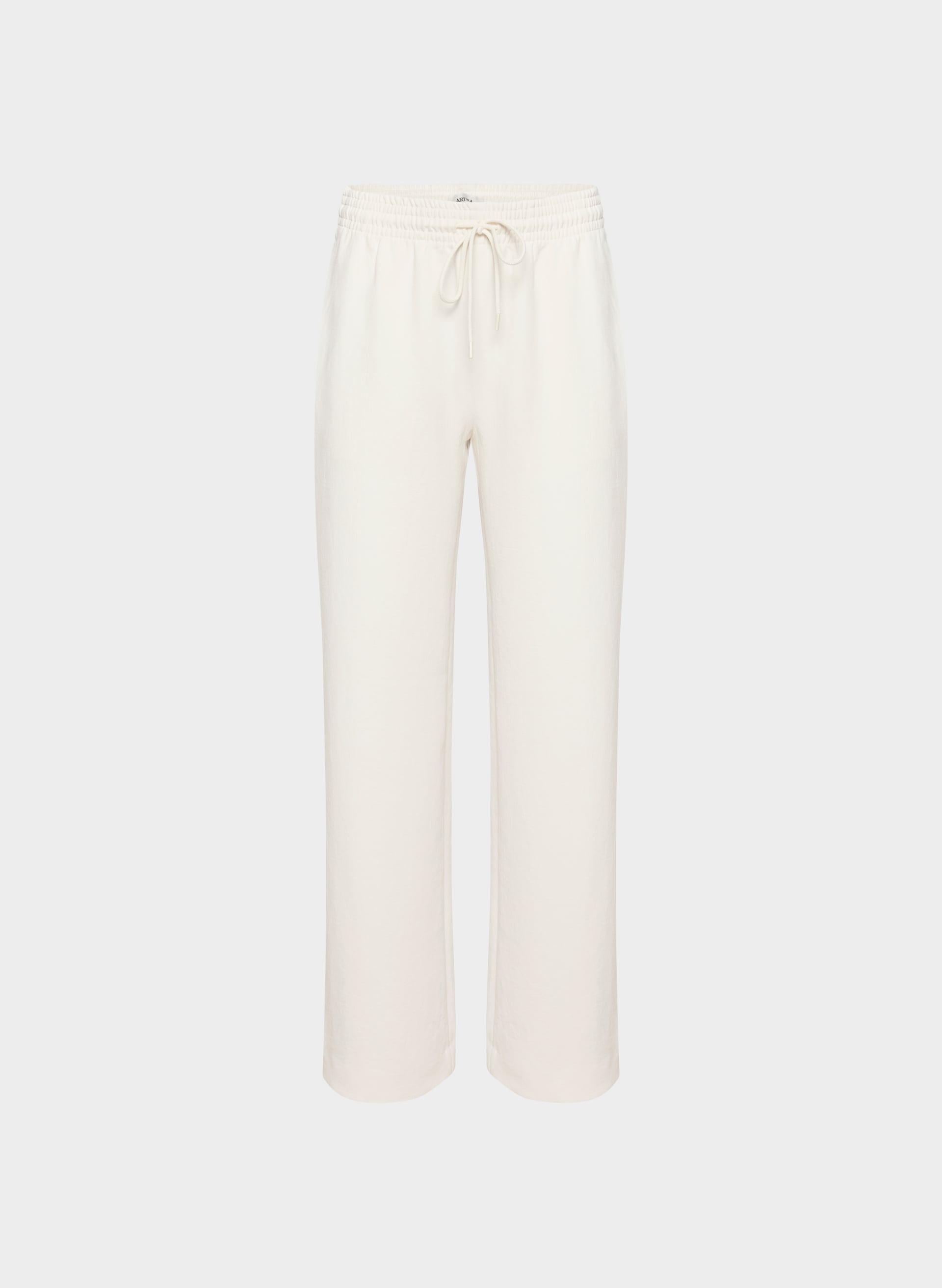 THESIS PANT by ARITZIA