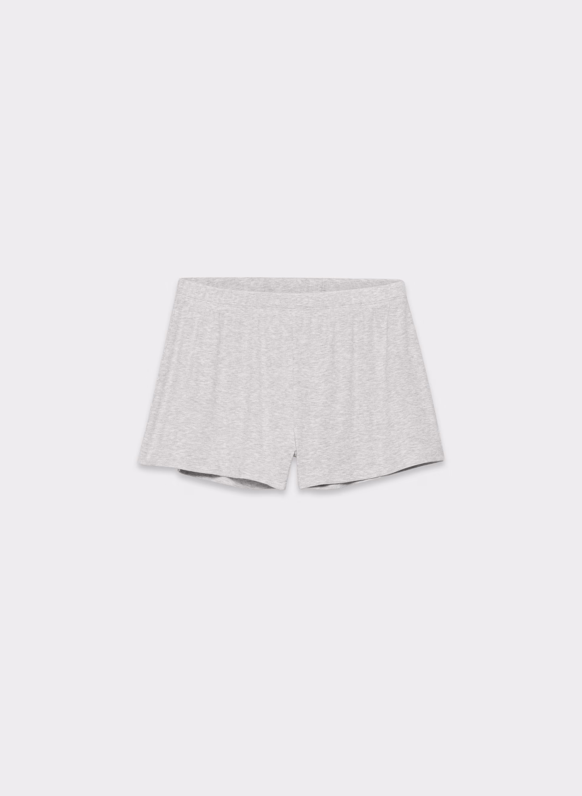 TOMORROW PAJAMA SHORT by ARITZIA