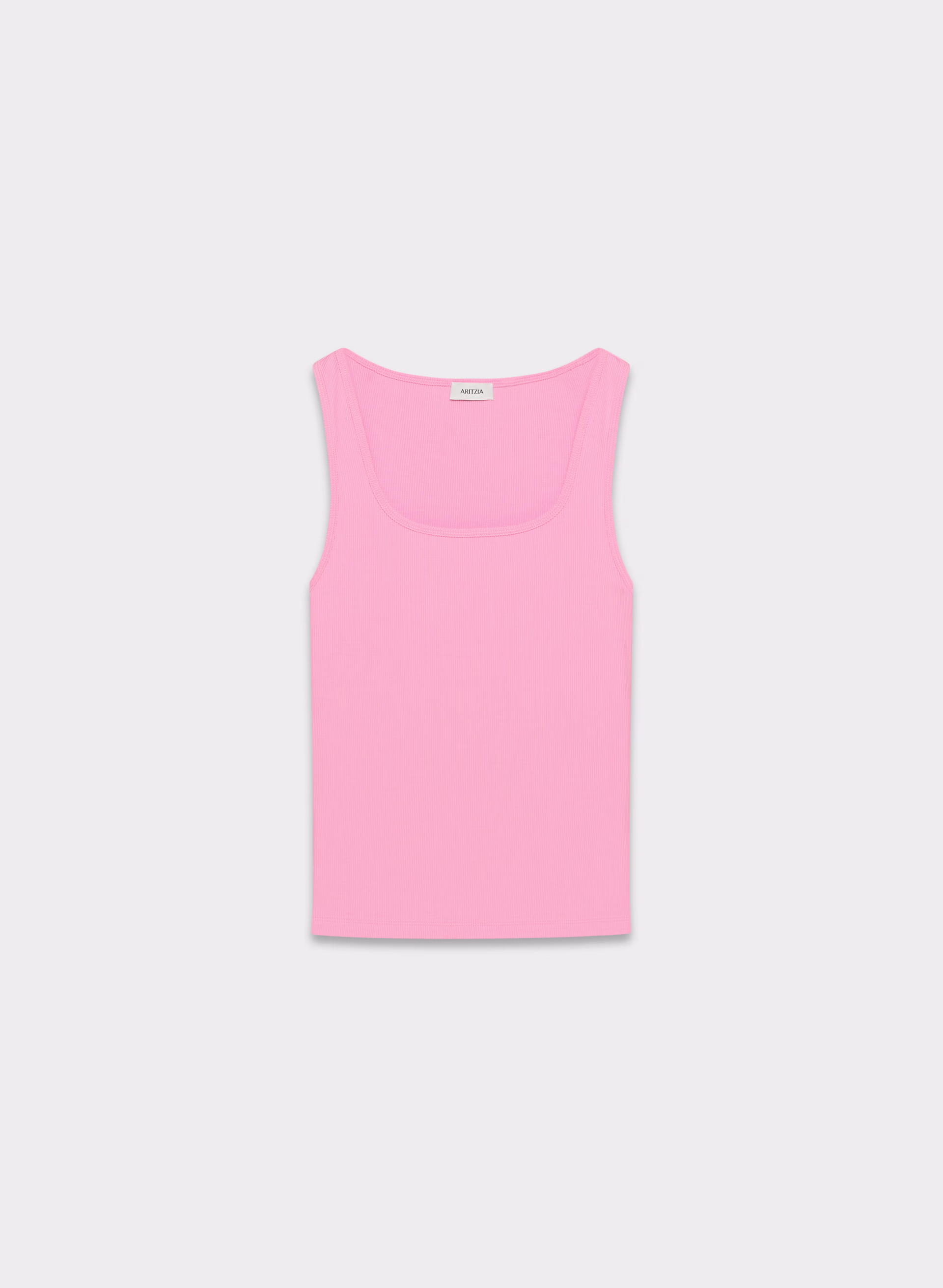 TOMORROW PAJAMA TANK by ARITZIA