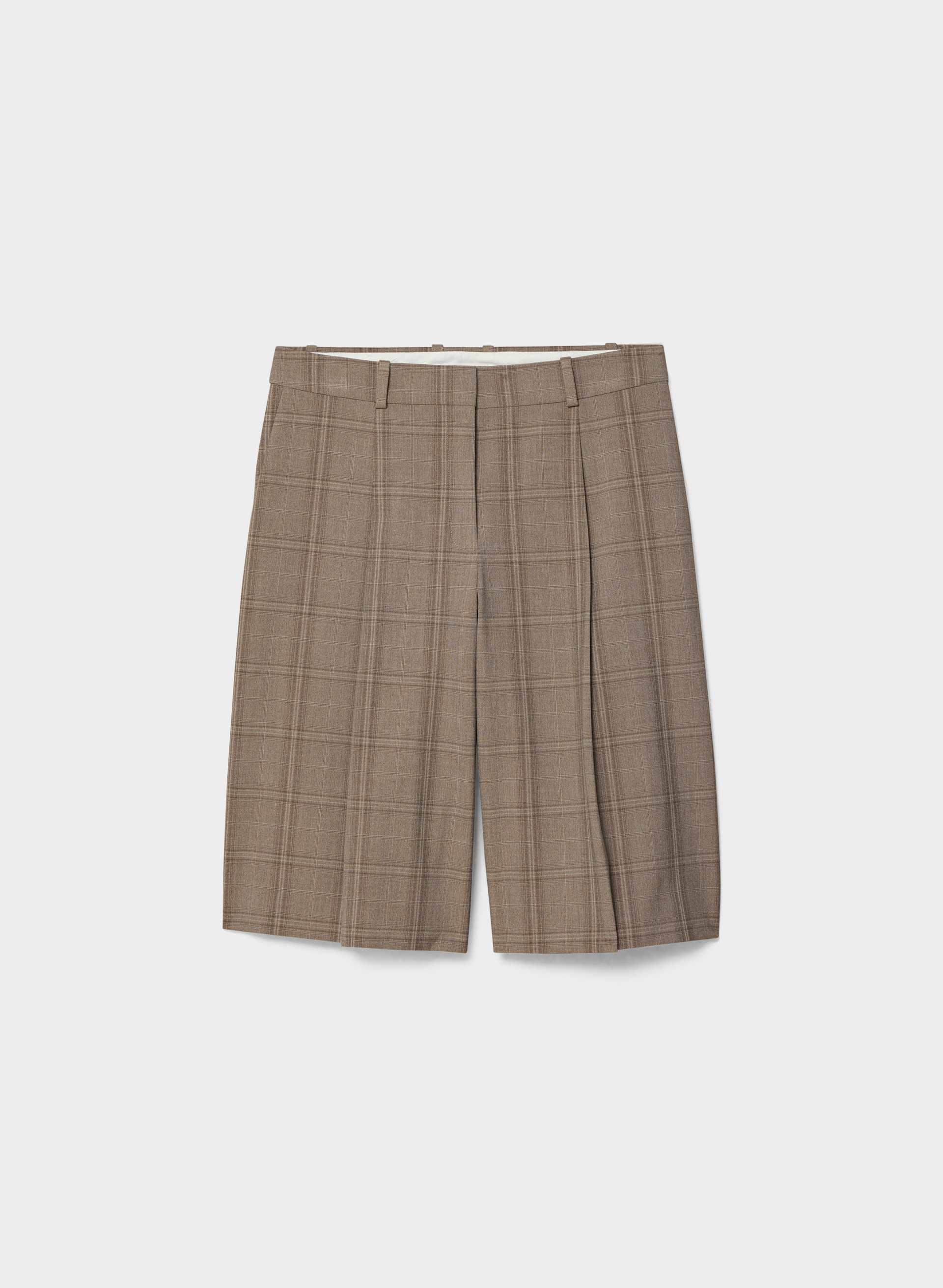 TOUCHPOINT SHORT by ARITZIA