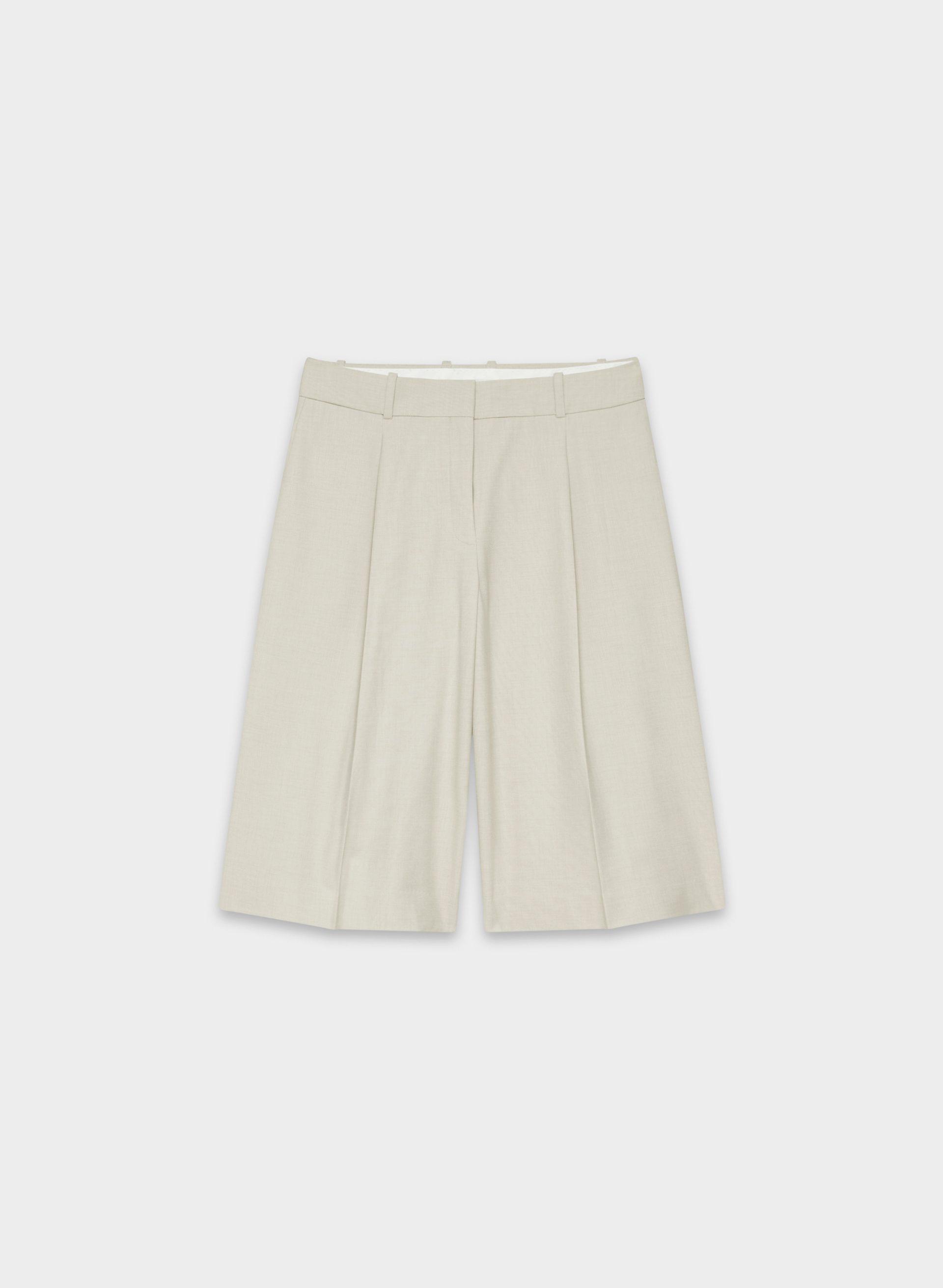TOUCHPOINT SHORT by ARITZIA