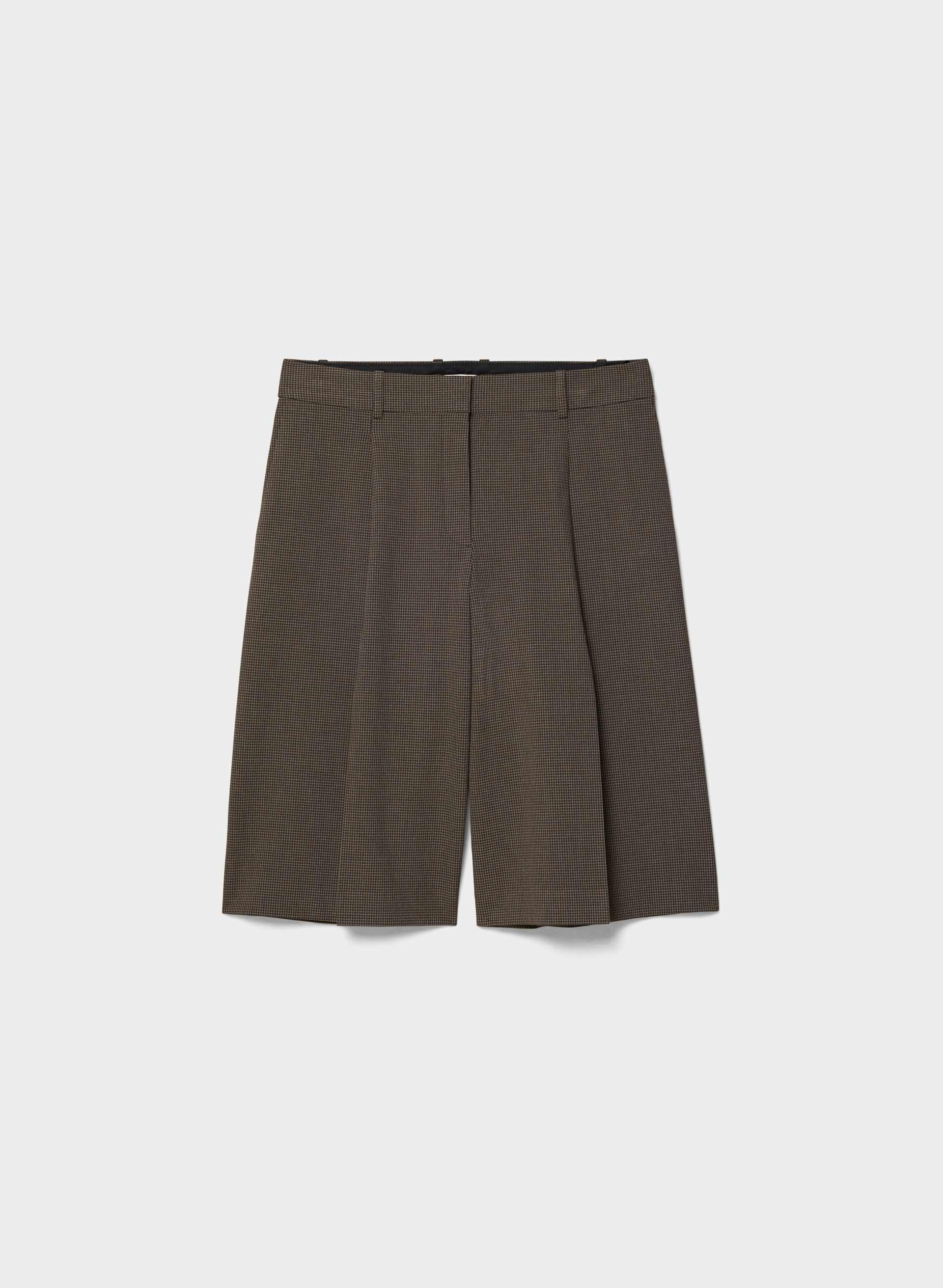 TOUCHPOINT SHORT by ARITZIA