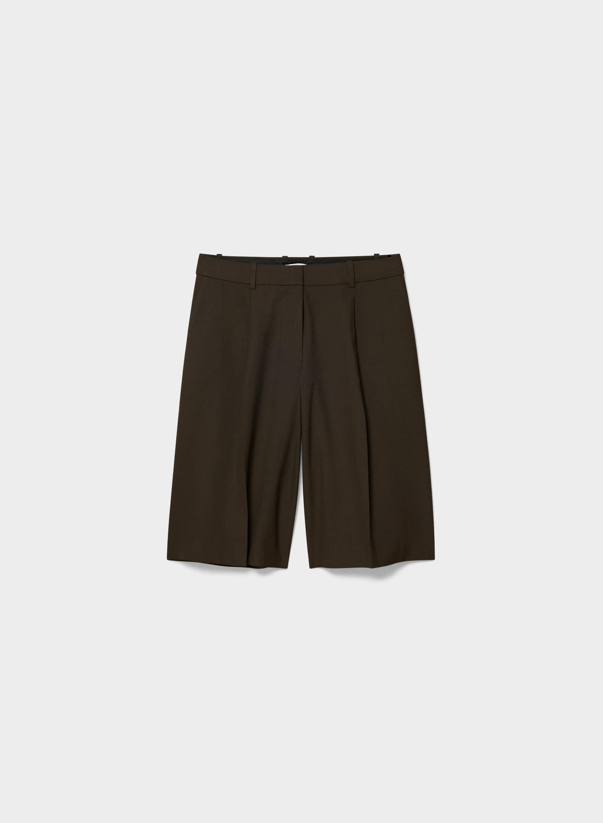 TOUCHPOINT SHORT by ARITZIA