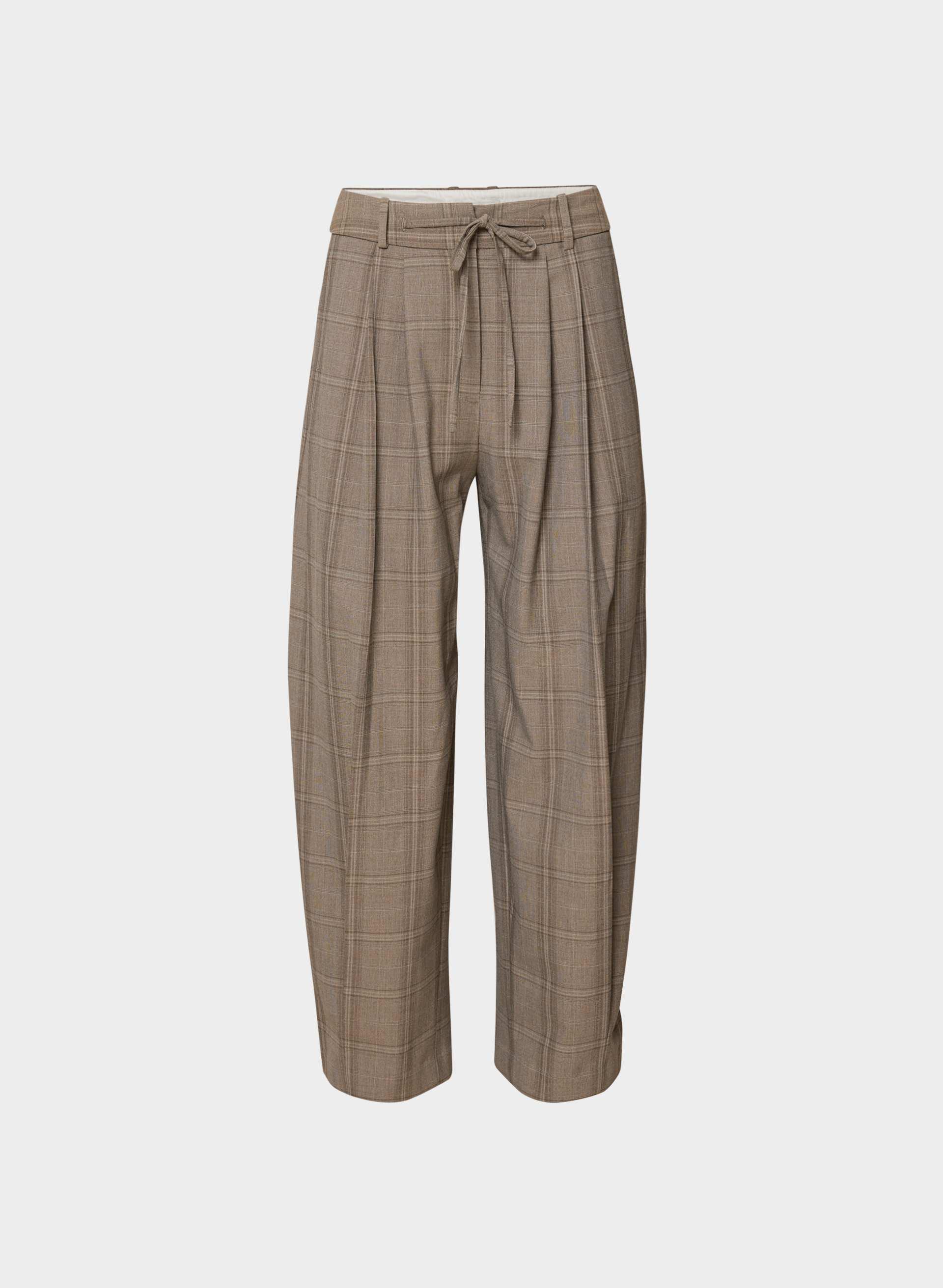 WALKWAY PANT by ARITZIA