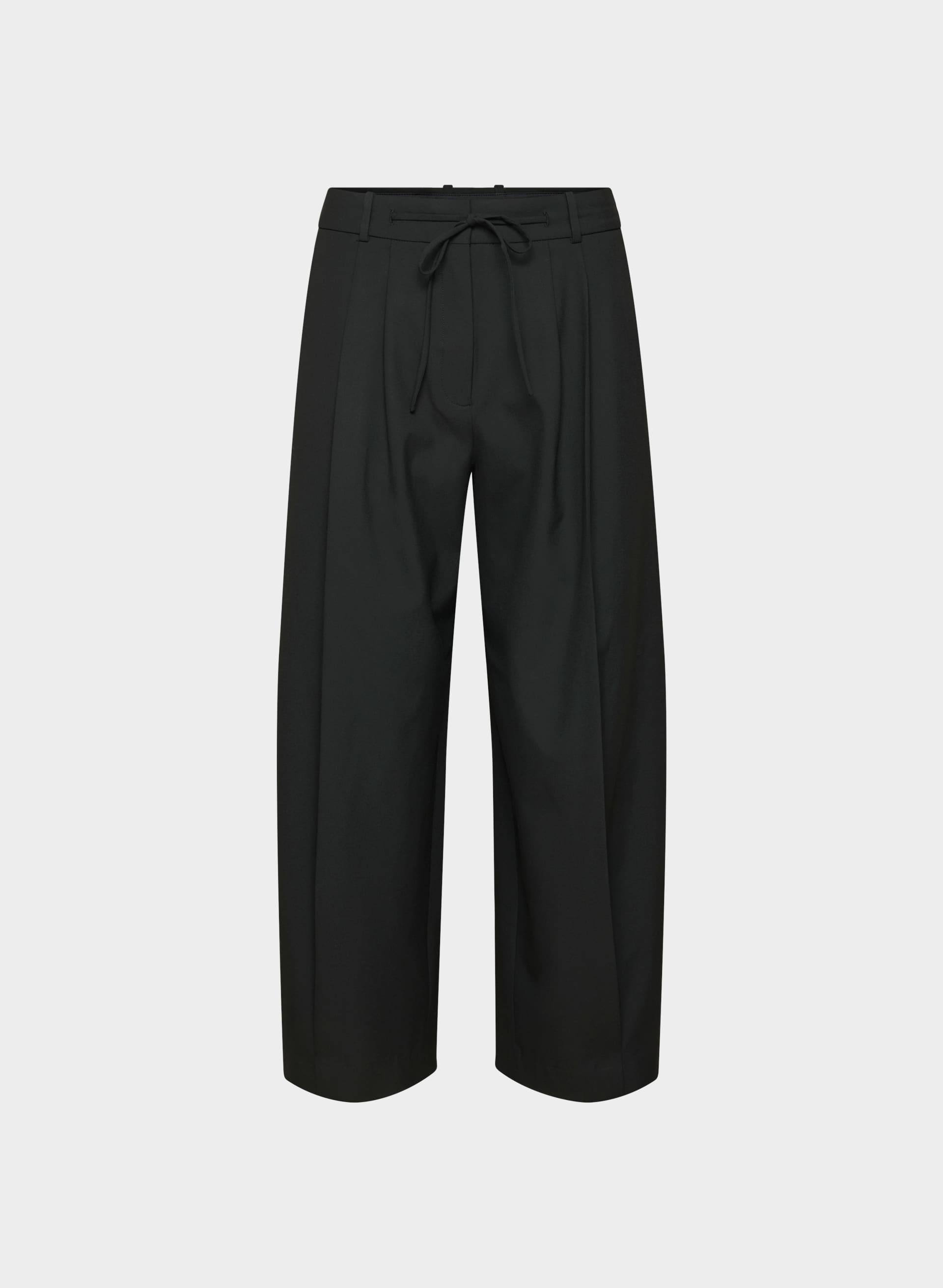 WALKWAY PANT by ARITZIA