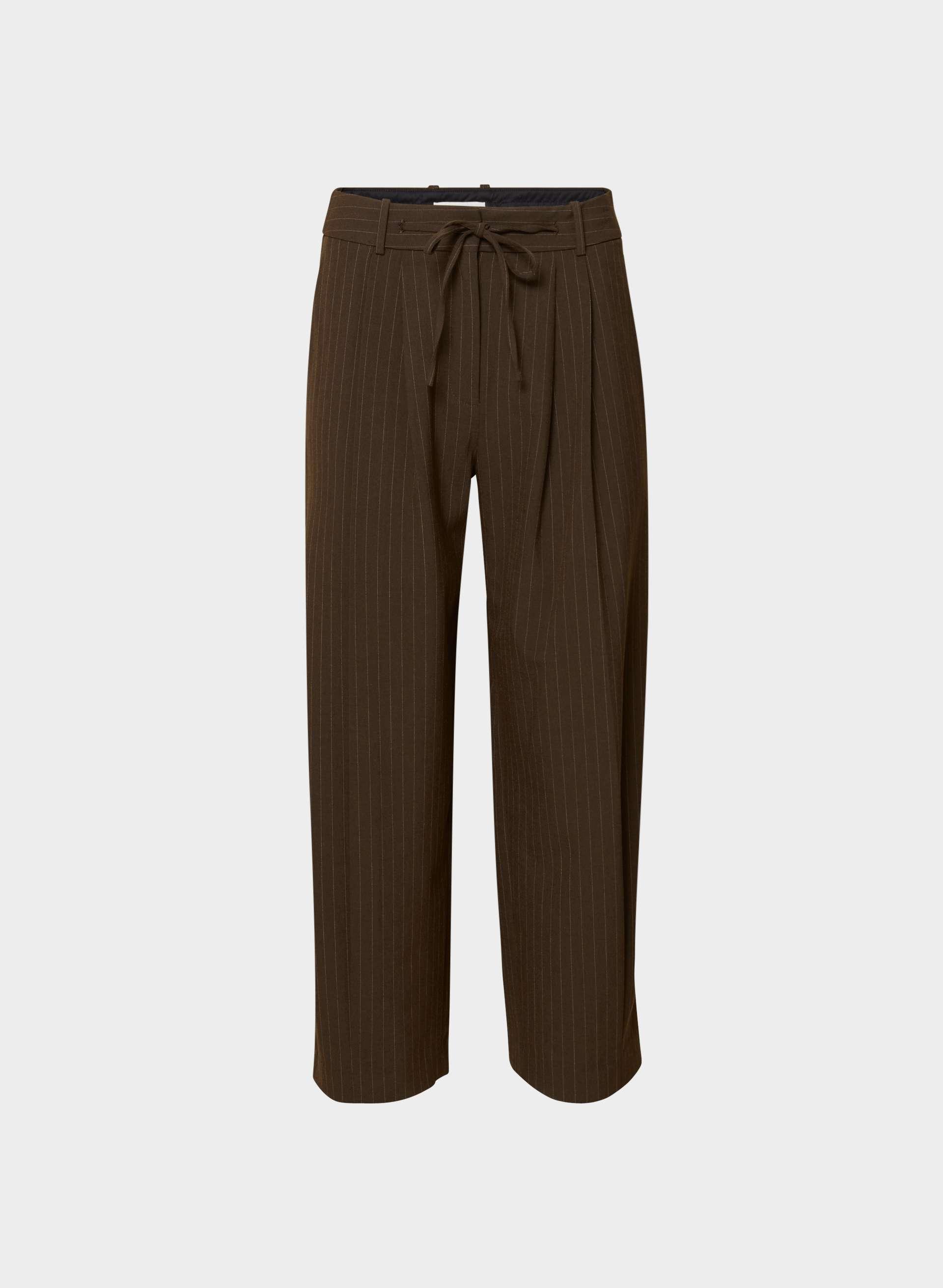 WALKWAY PANT by ARITZIA