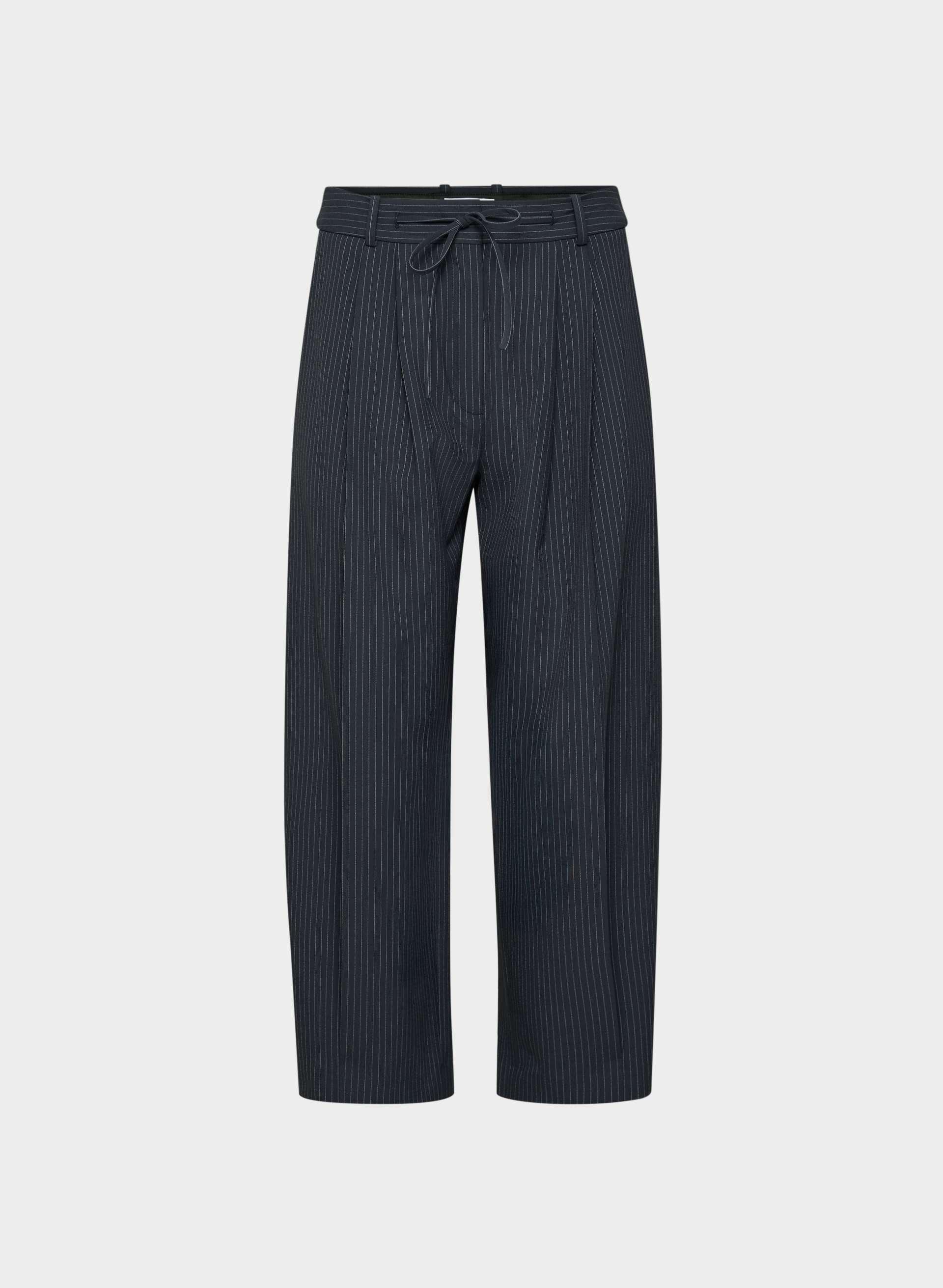 WALKWAY PANT by ARITZIA