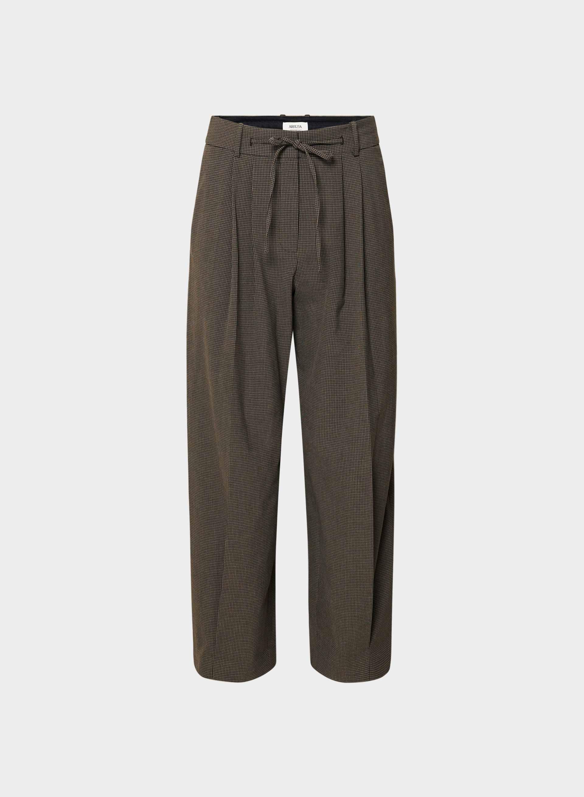 WALKWAY PANT by ARITZIA