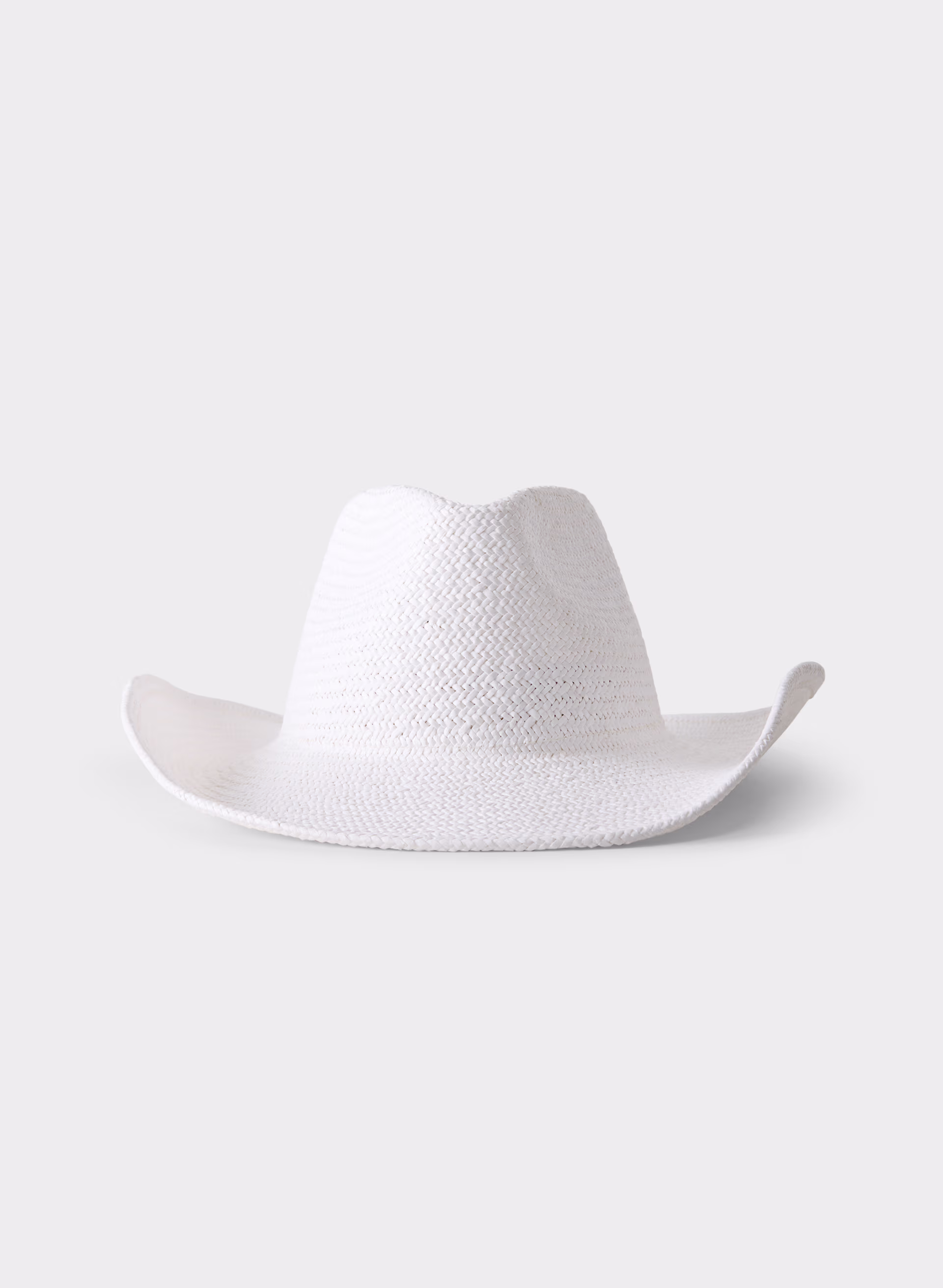 WANDERLUST HAT by ARITZIA