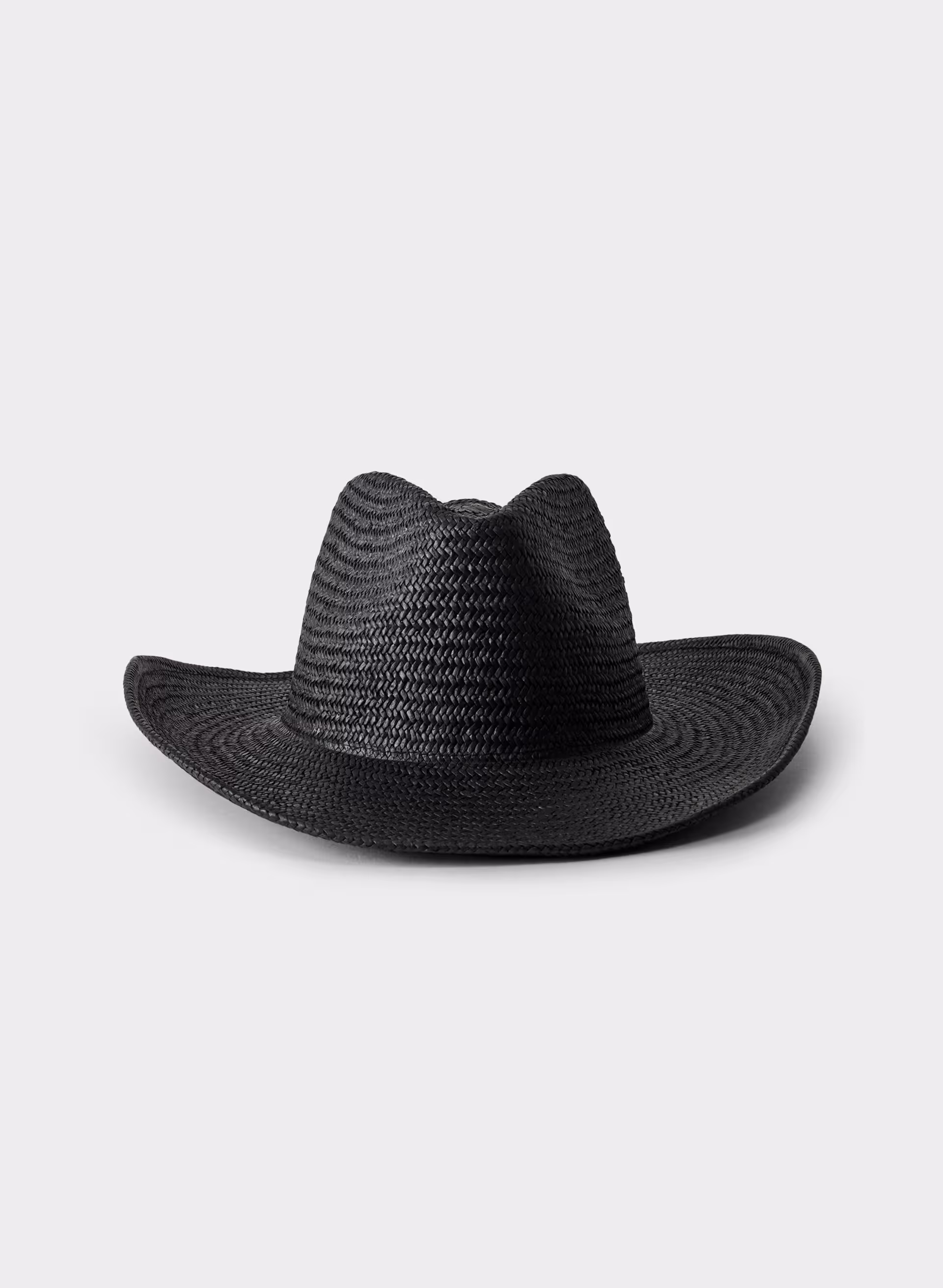 WANDERLUST HAT by ARITZIA