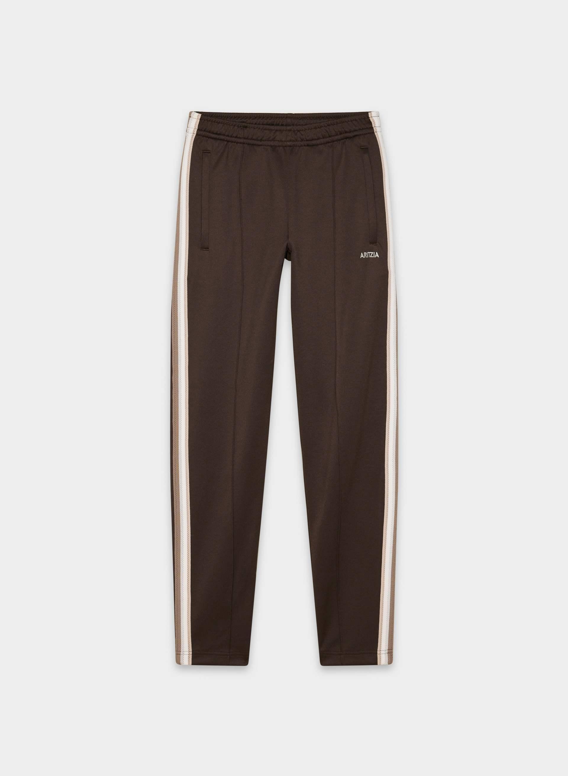 WINGER TRACK PANT by ARITZIA