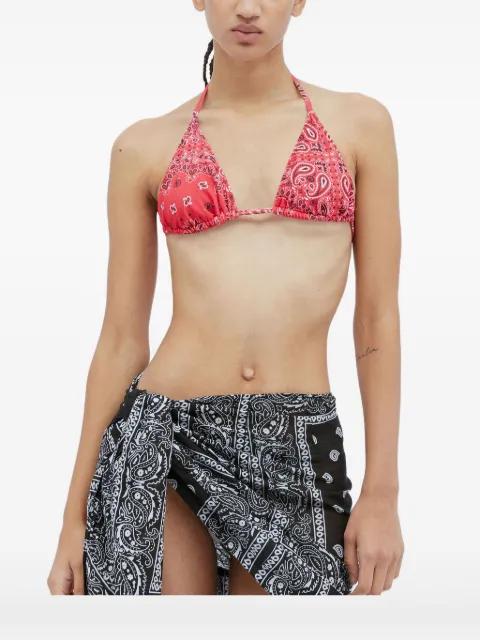Capri bikini by ARIZONA LOVE