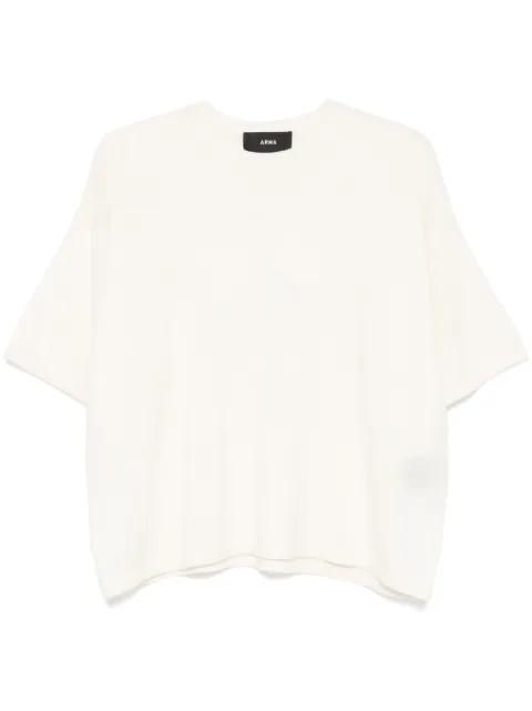 Araxie top by ARMA