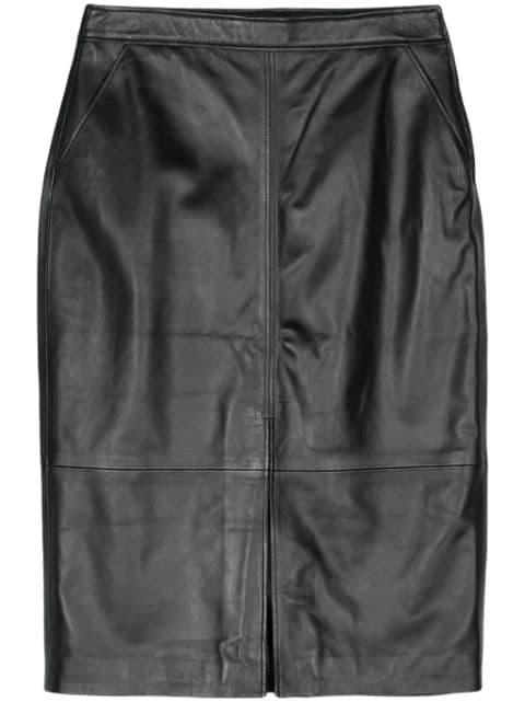 Arkina skirt by ARMA