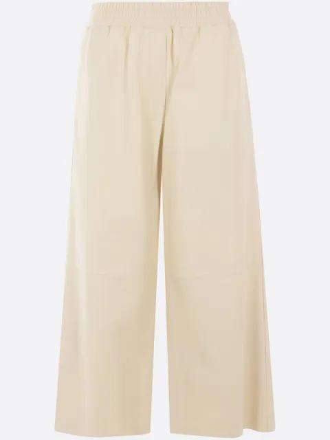 Elizabeth trousers by ARMA