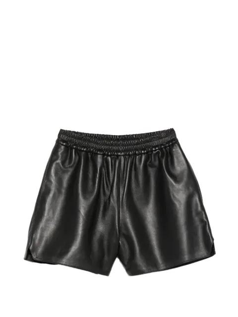 Fyona shorts by ARMA