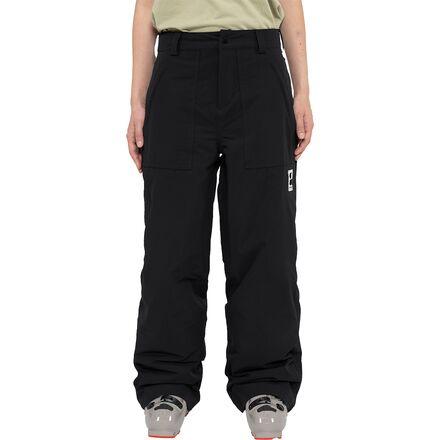 Brae 2L Pant by ARMADA