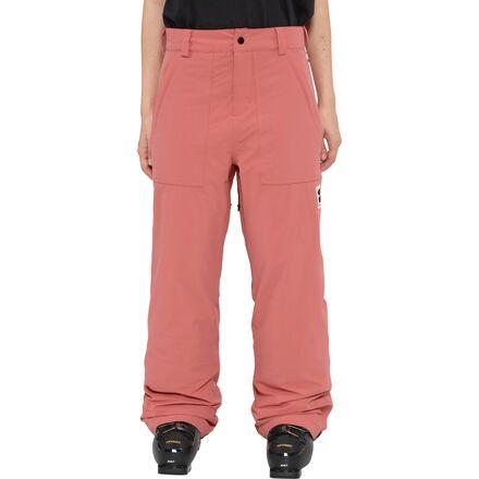 Brae 2L Pant by ARMADA