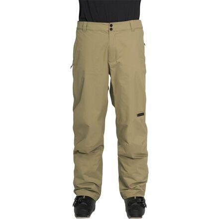 Chairman Pant by ARMADA