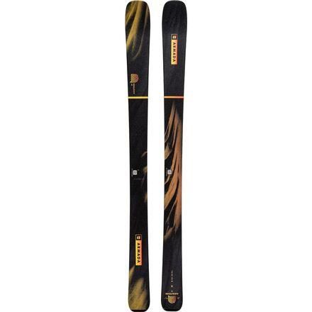 Declivity Jr Ski by ARMADA
