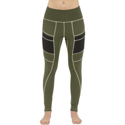 Haven Baselayer Bottom by ARMADA