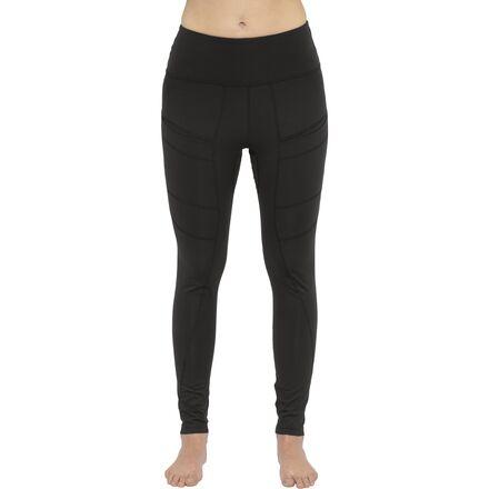 Haven Baselayer Bottom by ARMADA