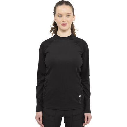 Haven Baselayer Top by ARMADA
