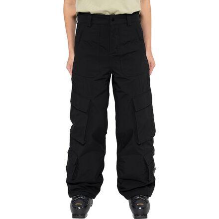 Mula 2L Insulated Pant by ARMADA