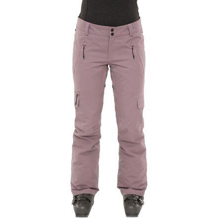Mula 2L Insulated Pant by ARMADA