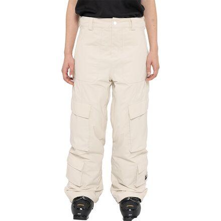 Mula 2L Insulated Pant by ARMADA