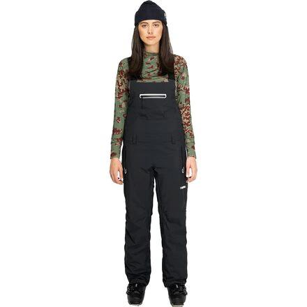 Pascore Bib Pant by ARMADA